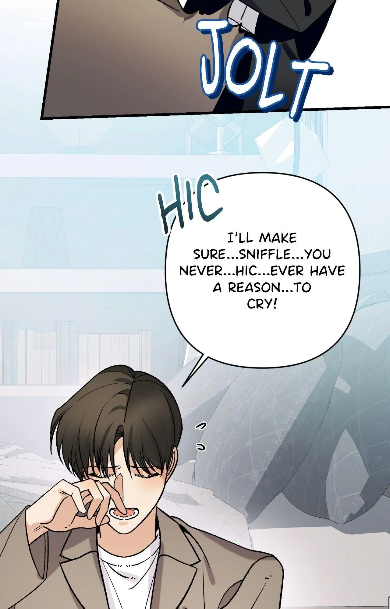 151.20% Chapter 56 - Page 47