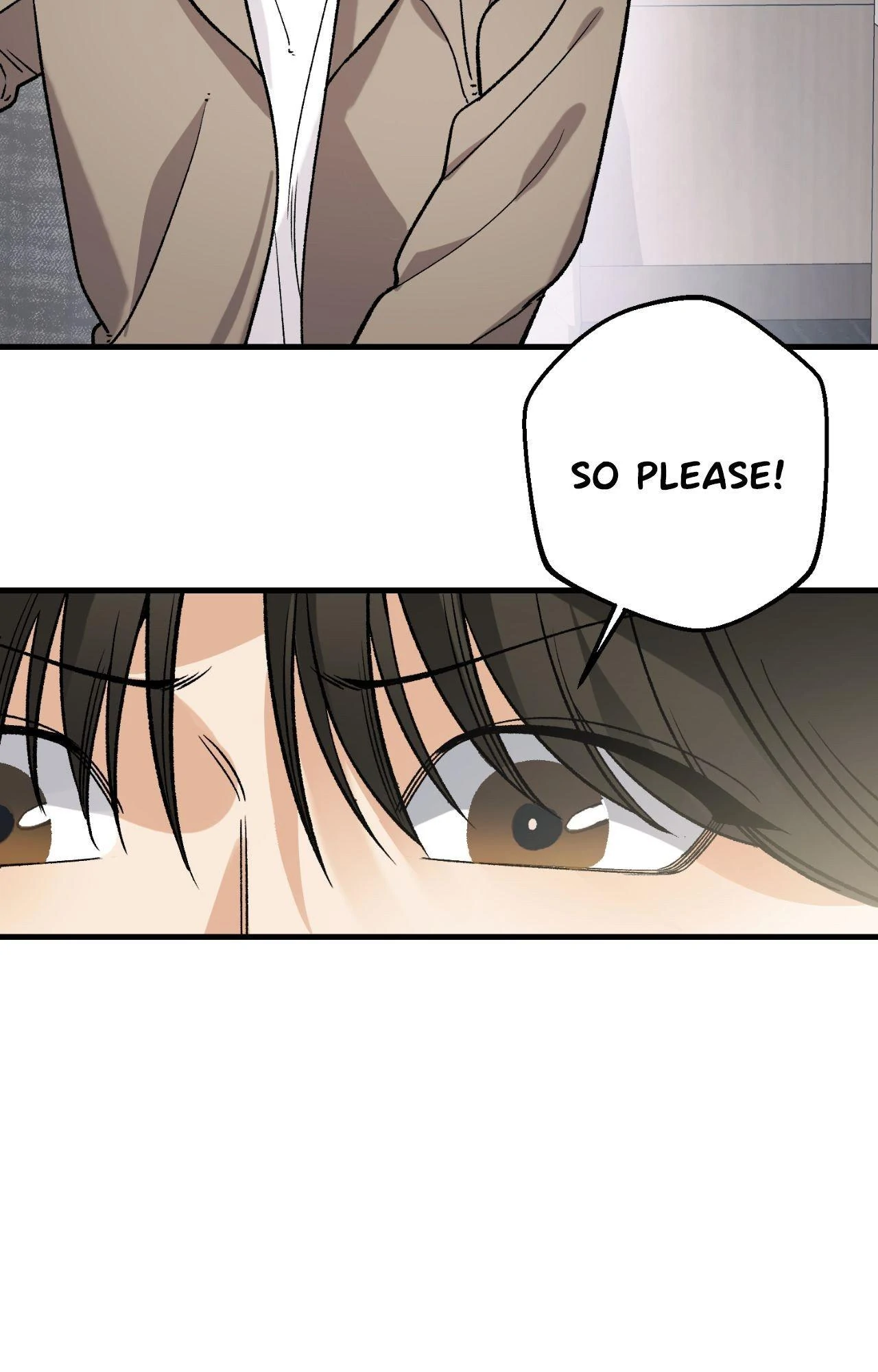 151.20% Chapter 56 - Page 48