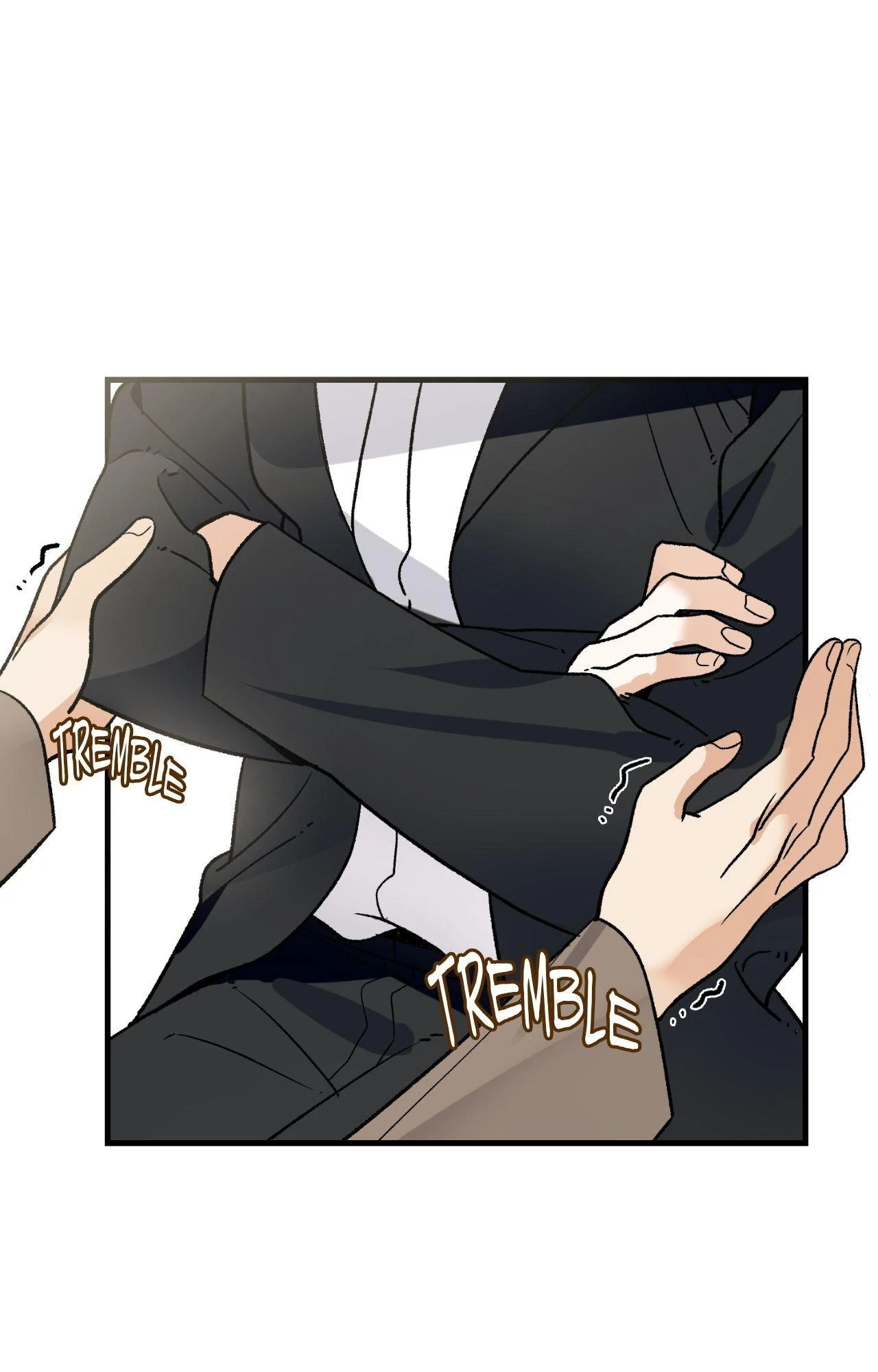 151.20% Chapter 56 - Page 49