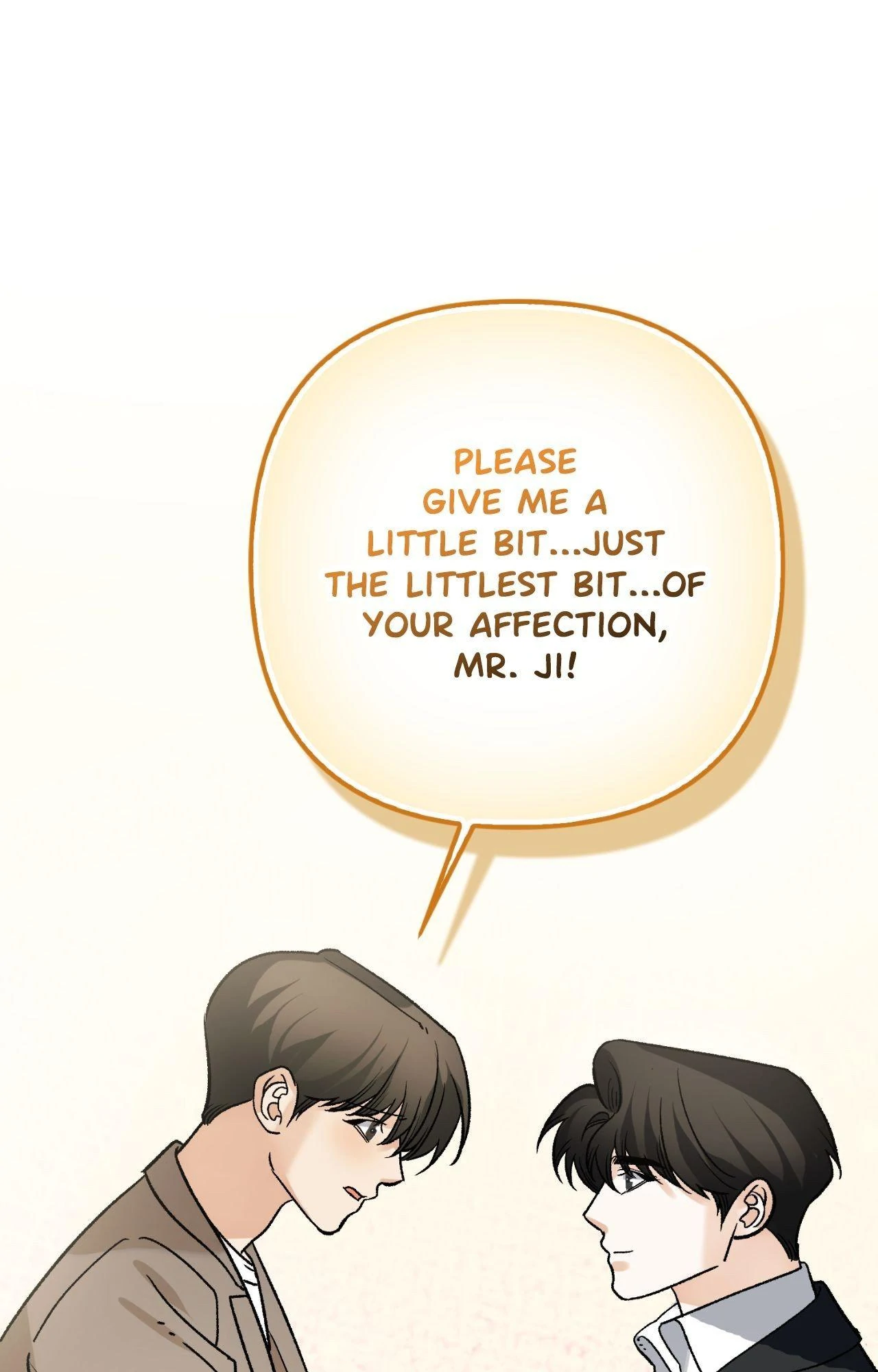 151.20% Chapter 56 - Page 50