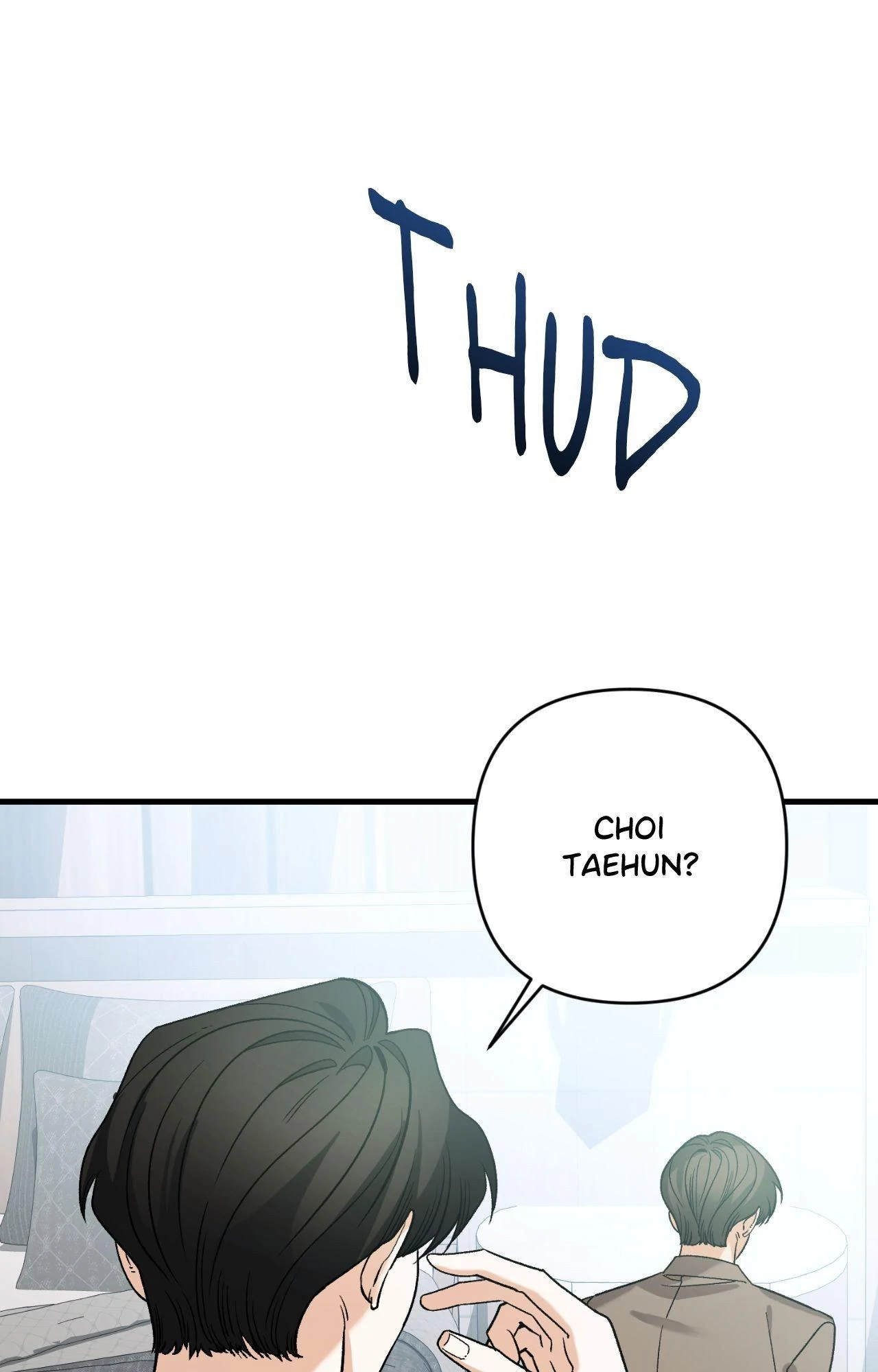 151.20% Chapter 56 - Page 6