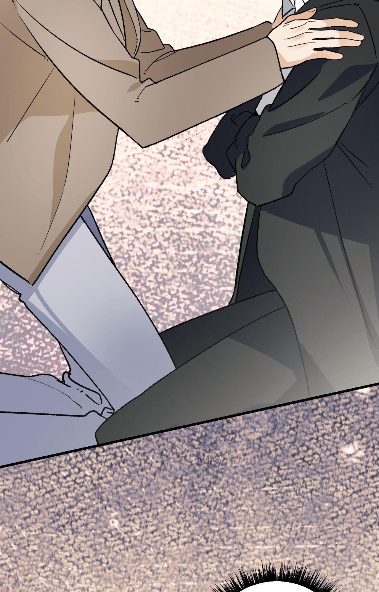 151.20% Chapter 56 - Page 51