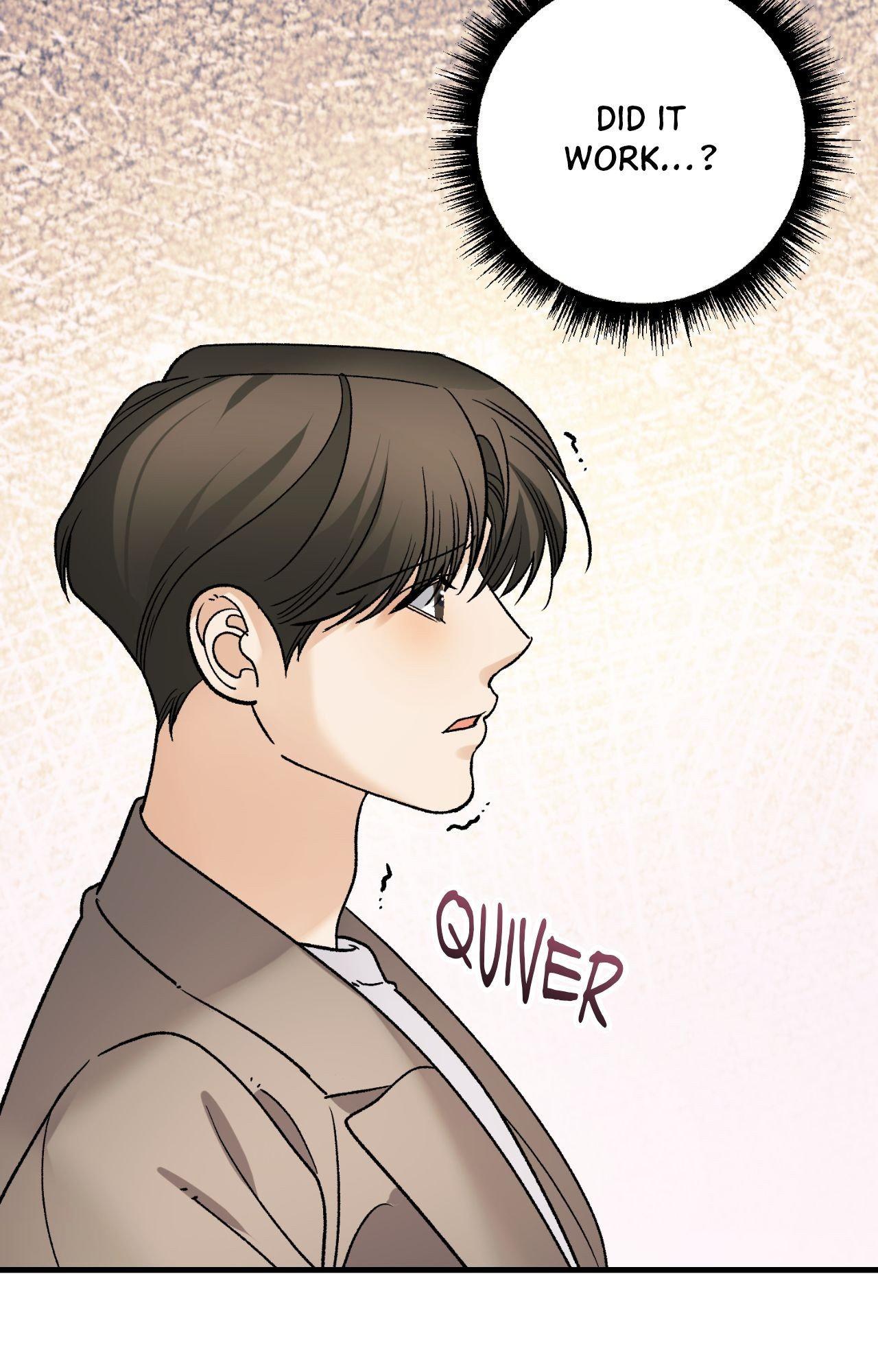 151.20% Chapter 56 - Page 52