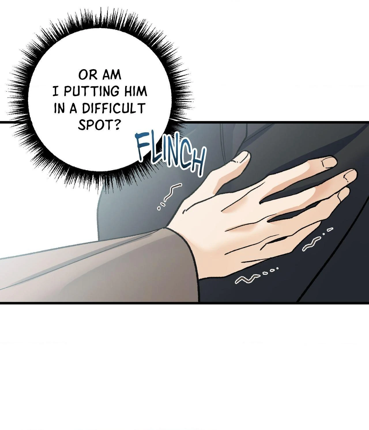 151.20% Chapter 56 - Page 53