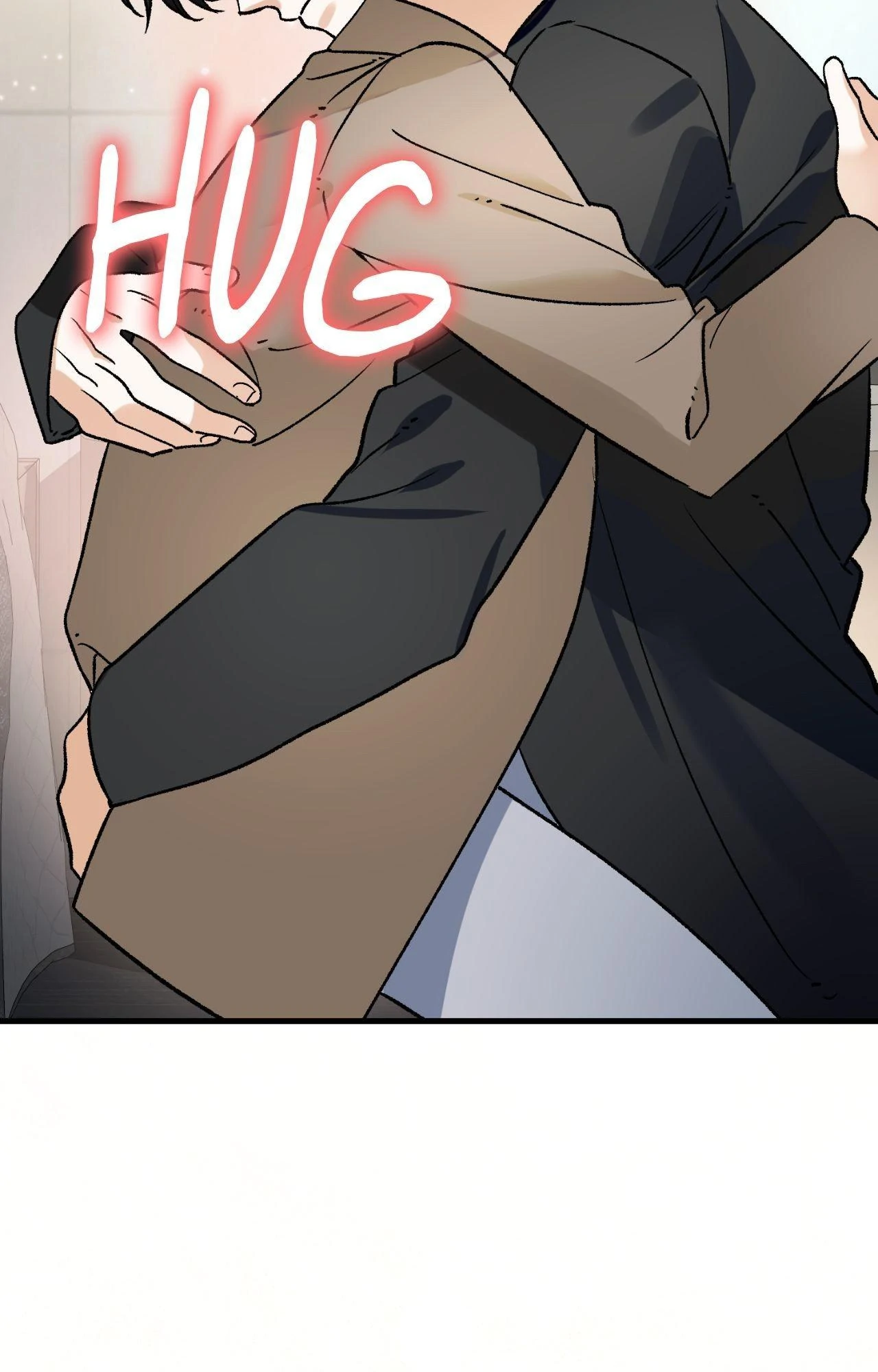 151.20% Chapter 56 - Page 55