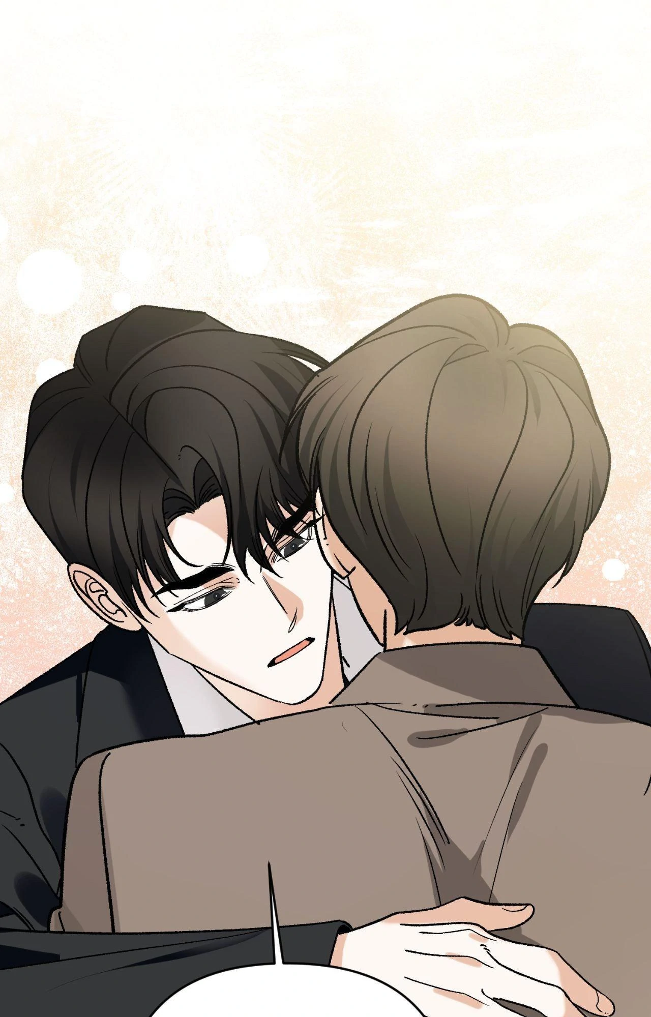 151.20% Chapter 56 - Page 56
