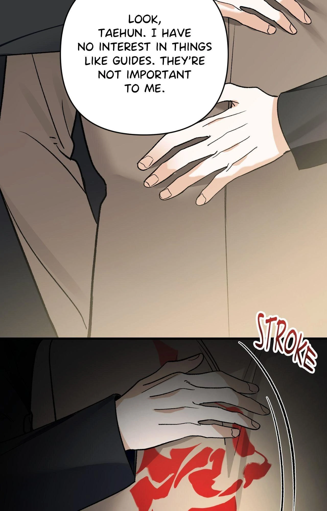 151.20% Chapter 56 - Page 57