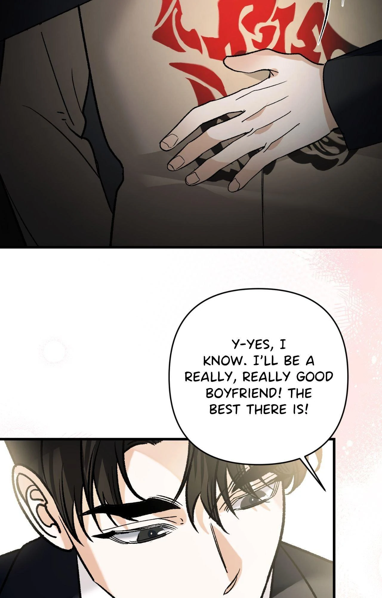 151.20% Chapter 56 - Page 58