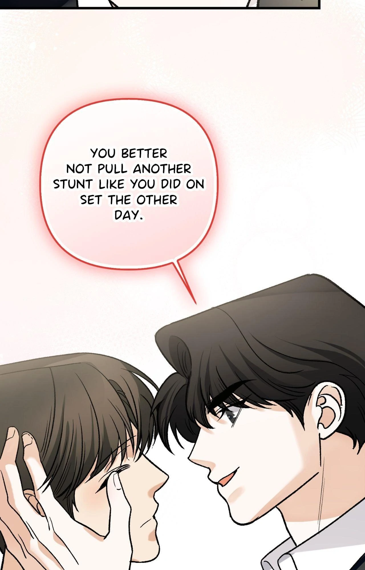 151.20% Chapter 56 - Page 59
