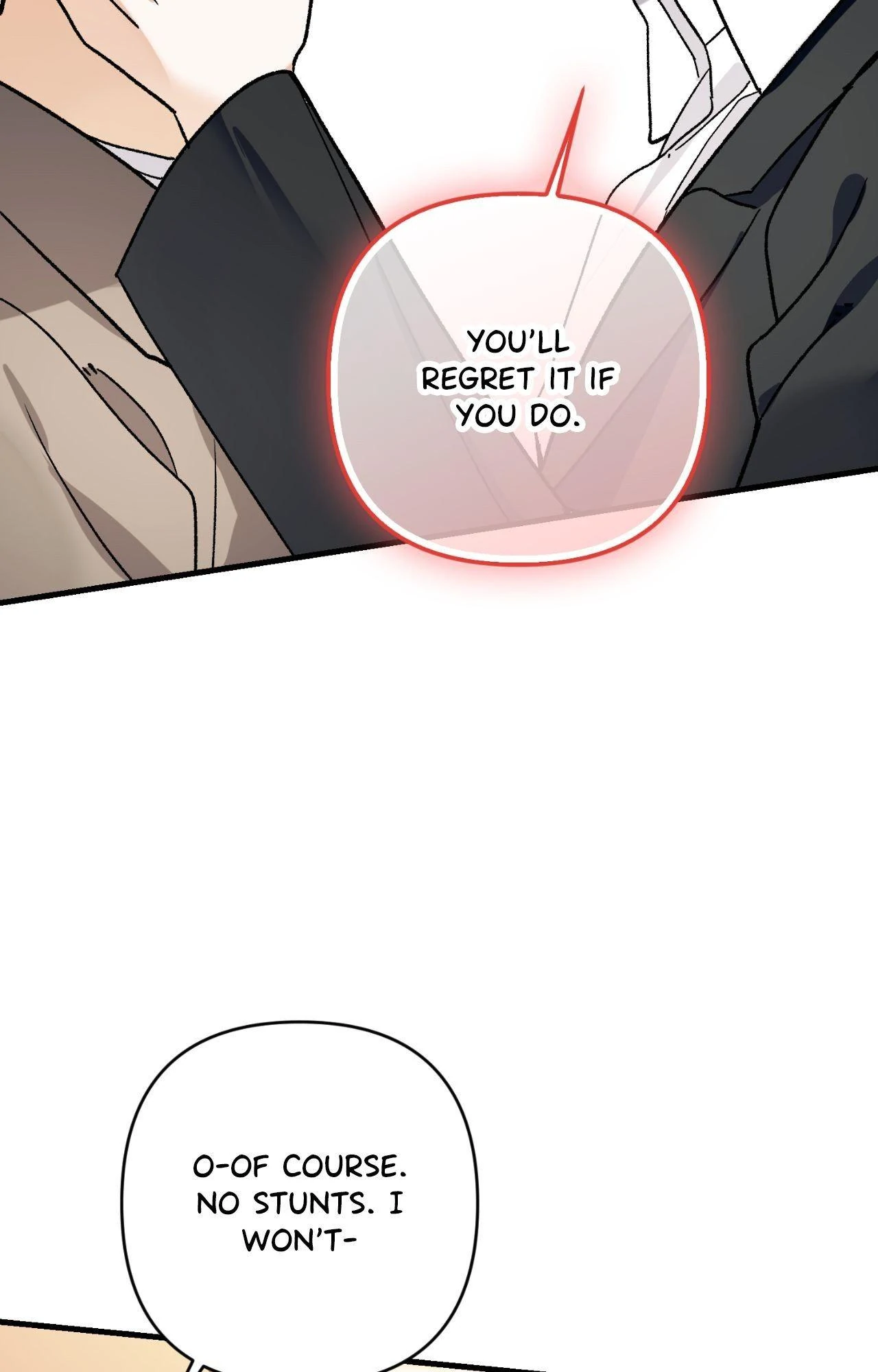 151.20% Chapter 56 - Page 60