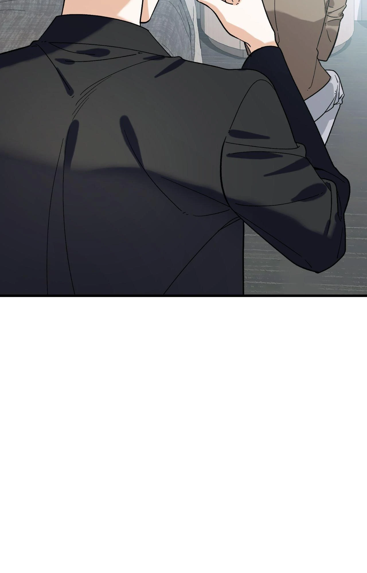 151.20% Chapter 56 - Page 7