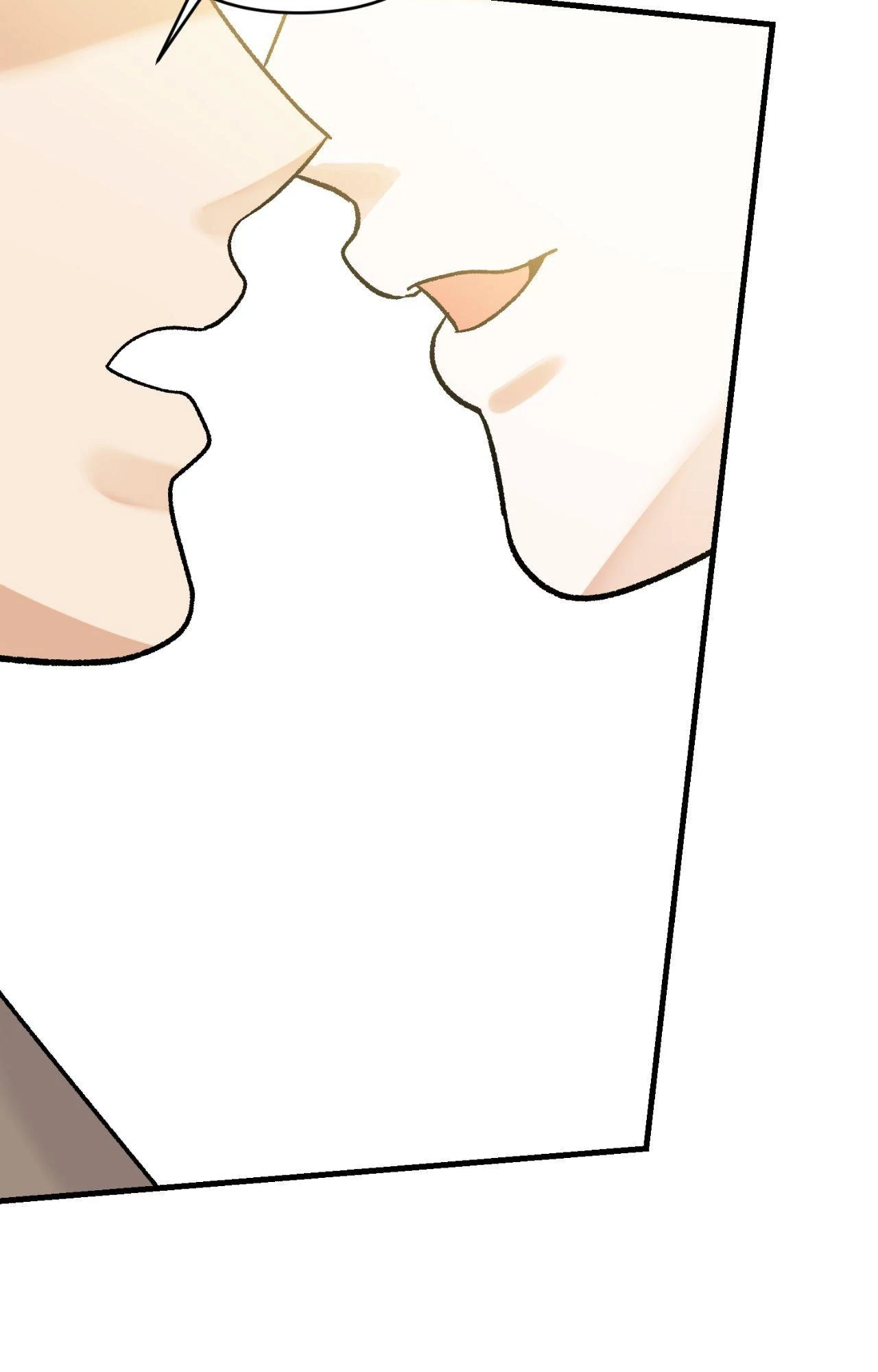 151.20% Chapter 56 - Page 61