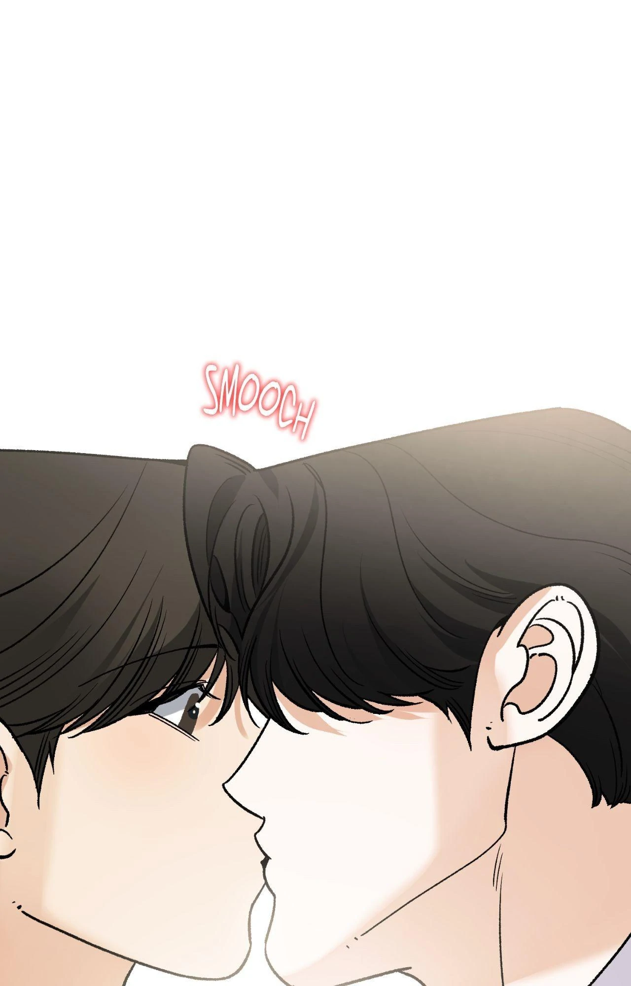 151.20% Chapter 56 - Page 63