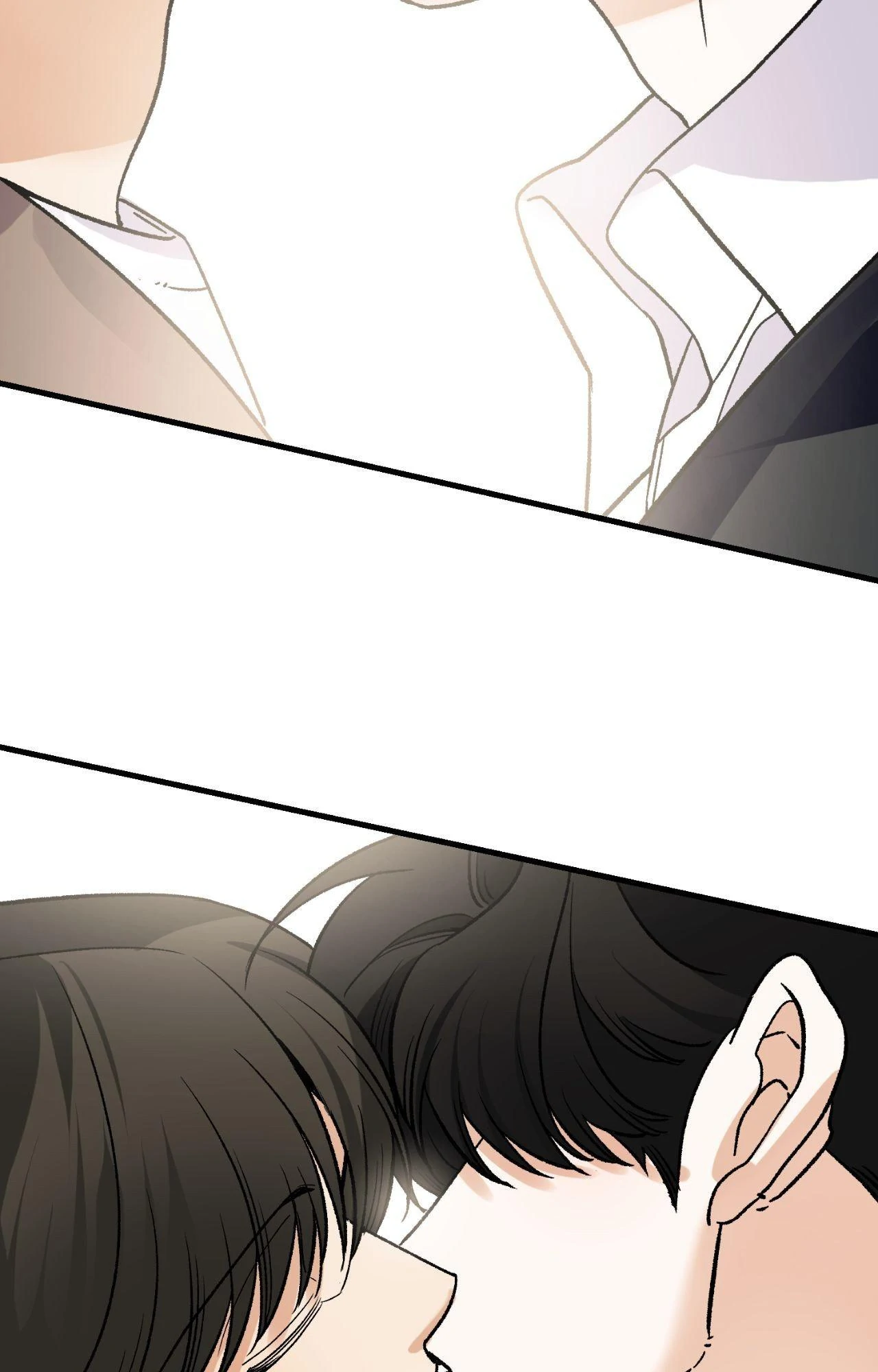 151.20% Chapter 56 - Page 64