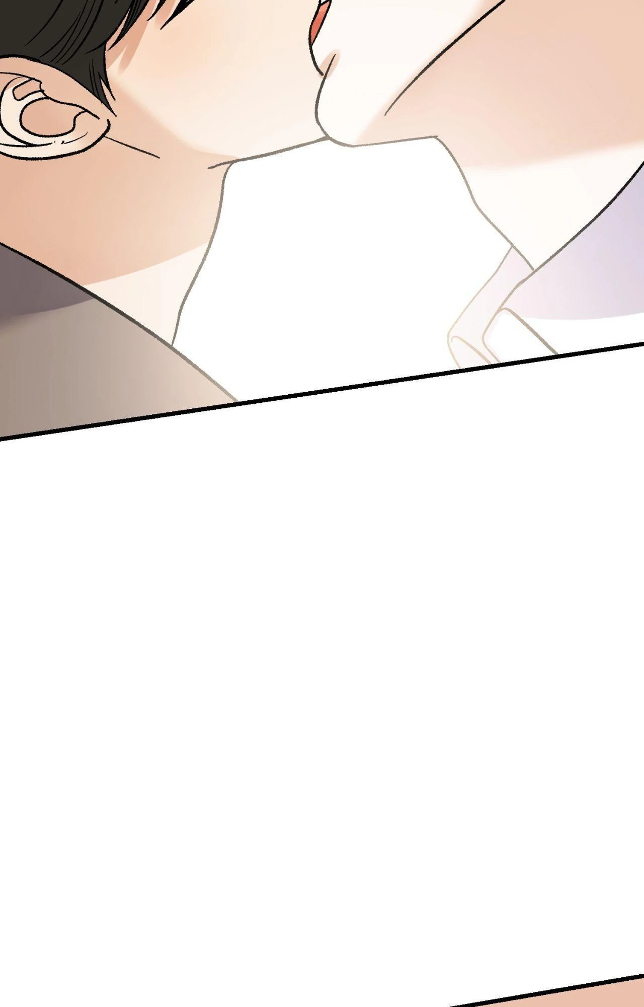 151.20% Chapter 56 - Page 65