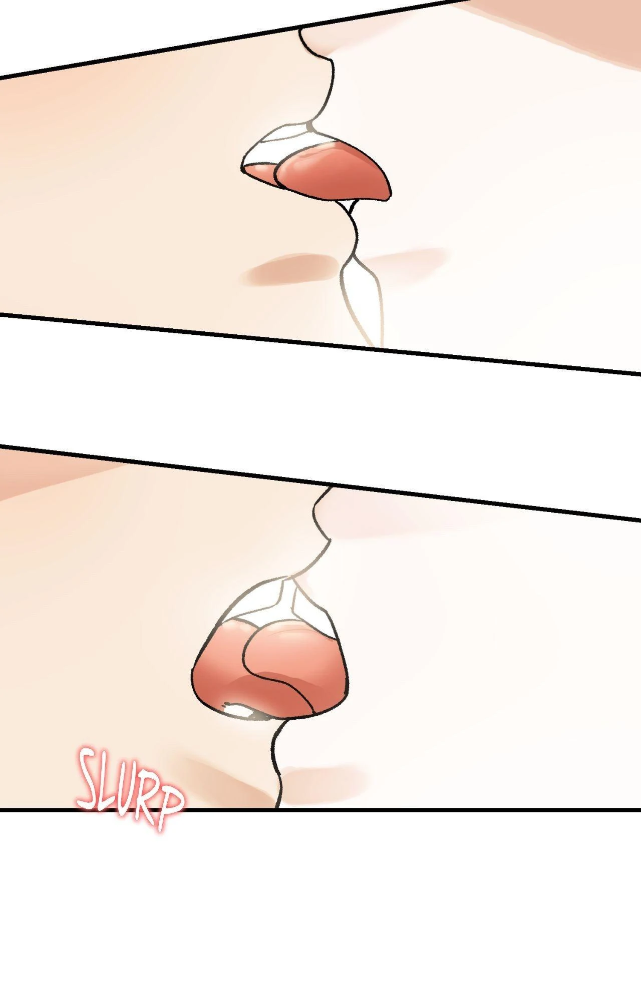 151.20% Chapter 56 - Page 66