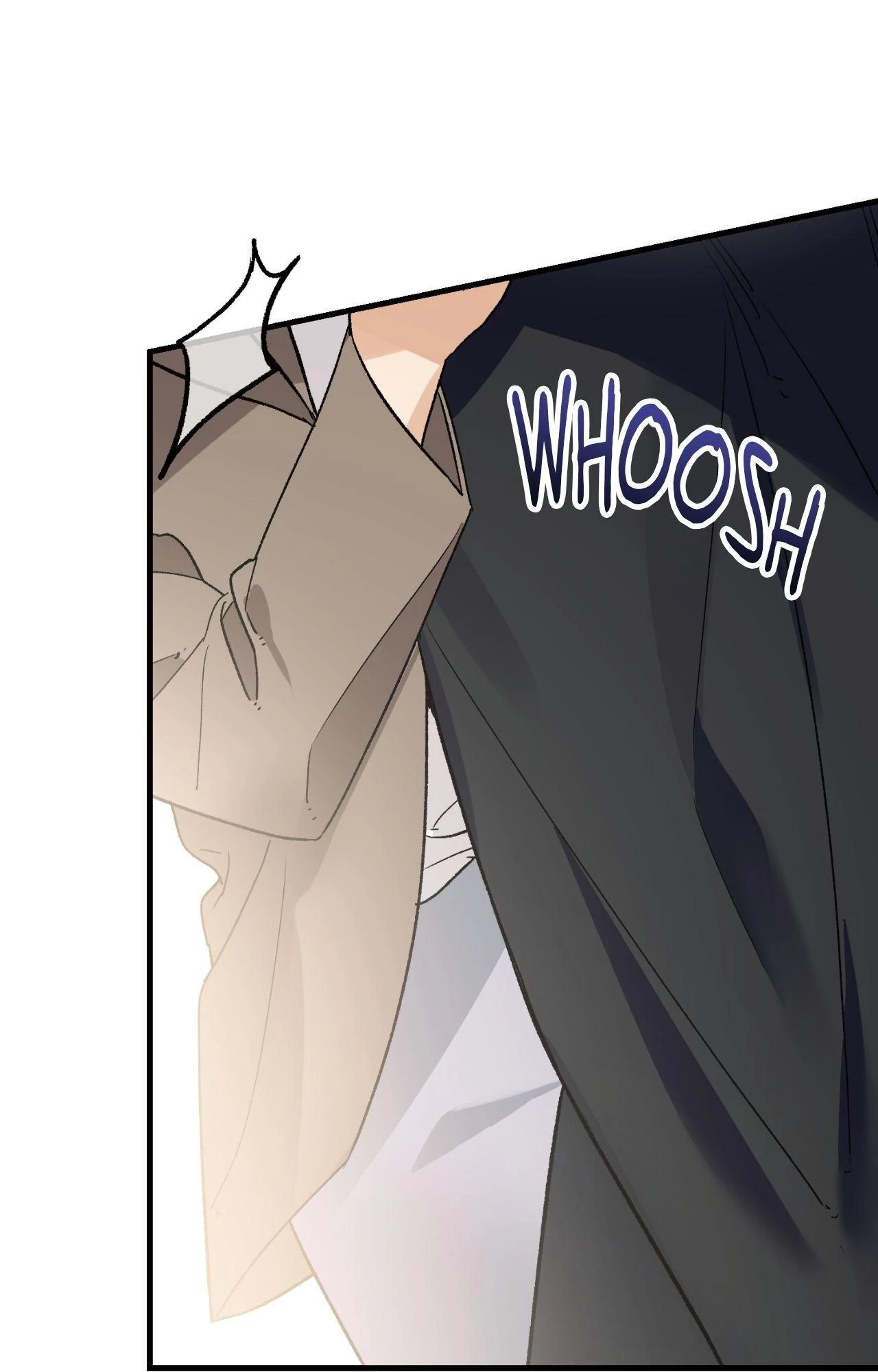 151.20% Chapter 56 - Page 67