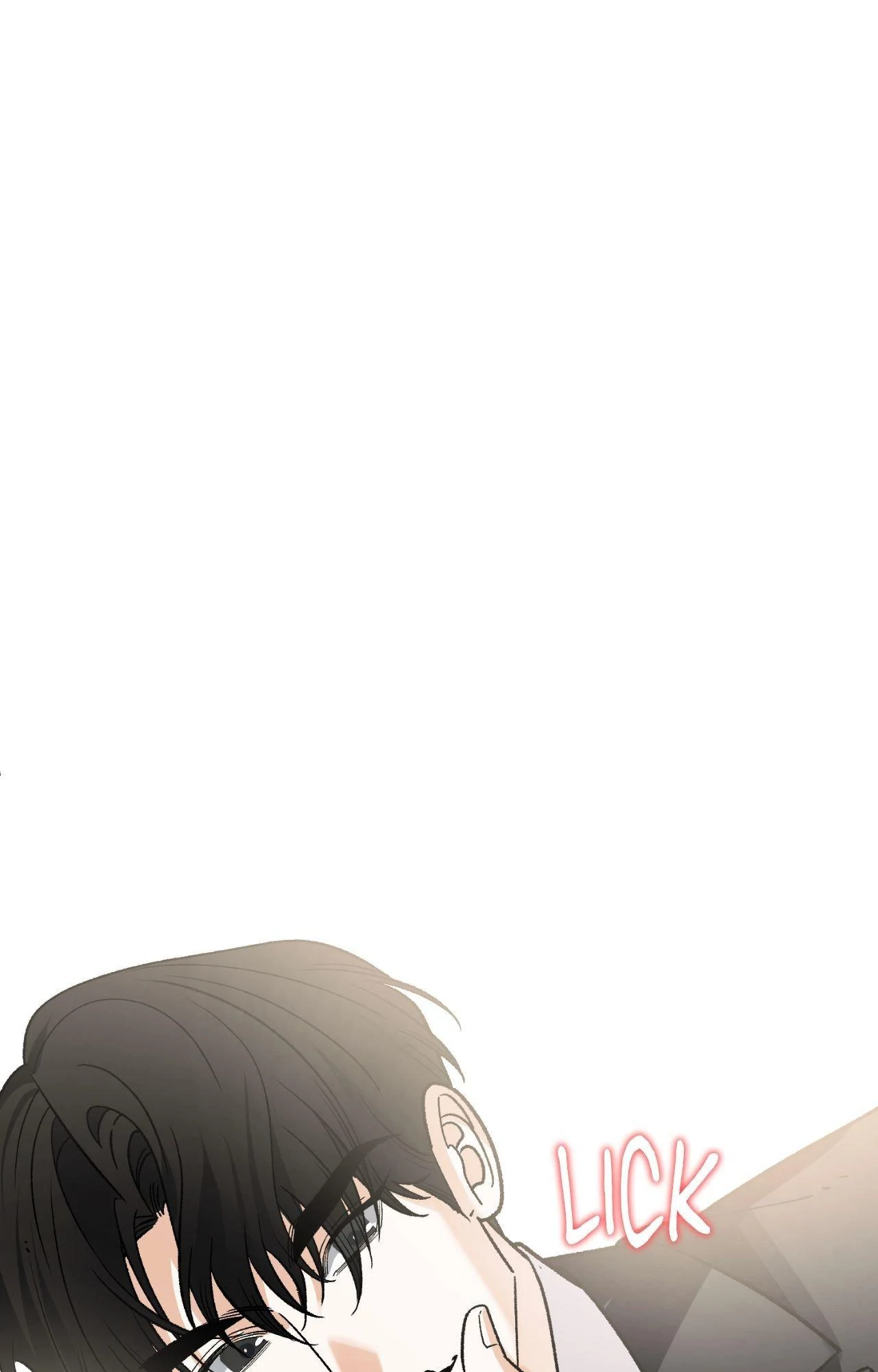 151.20% Chapter 56 - Page 68
