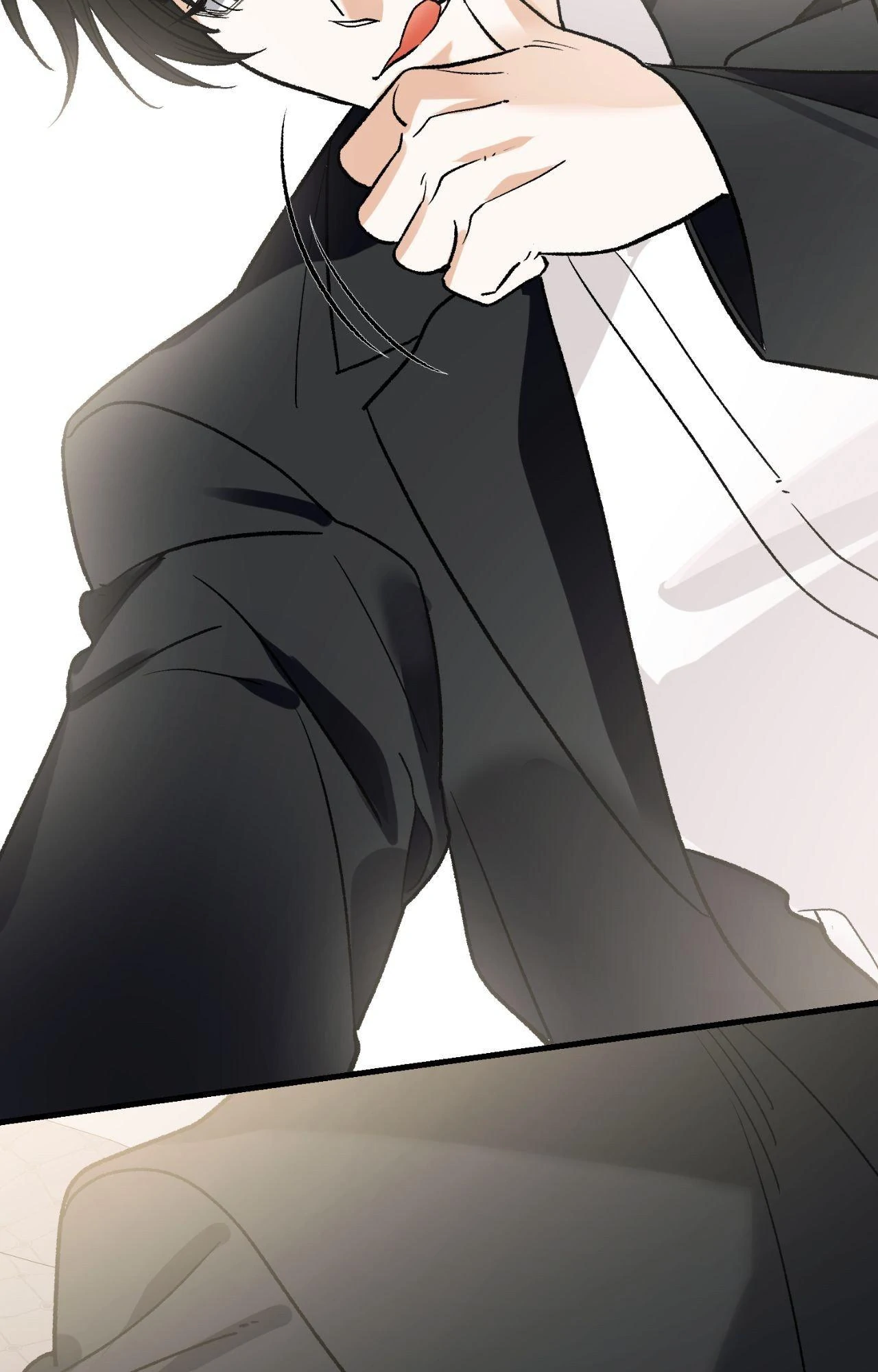 151.20% Chapter 56 - Page 69