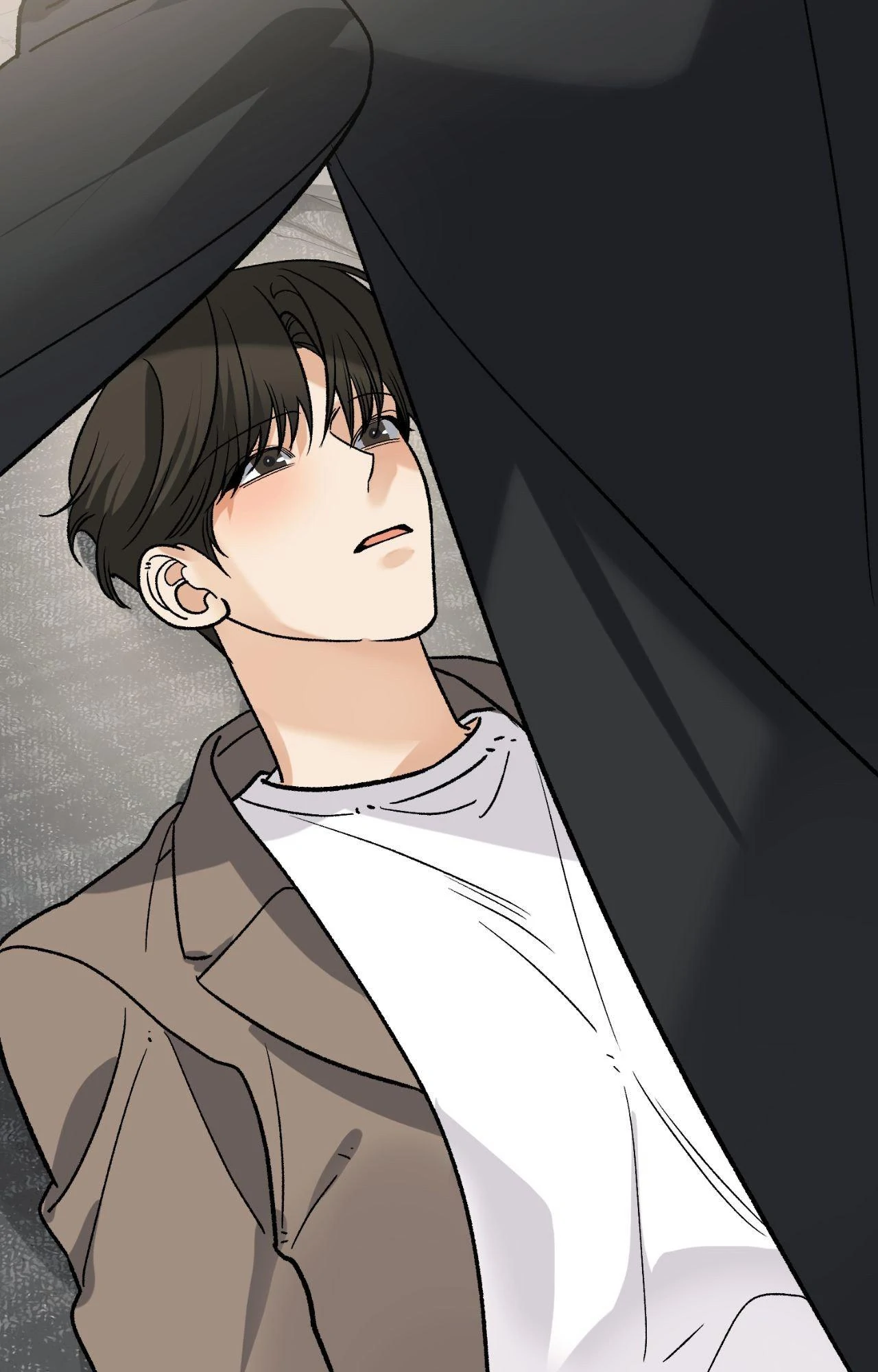 151.20% Chapter 56 - Page 70