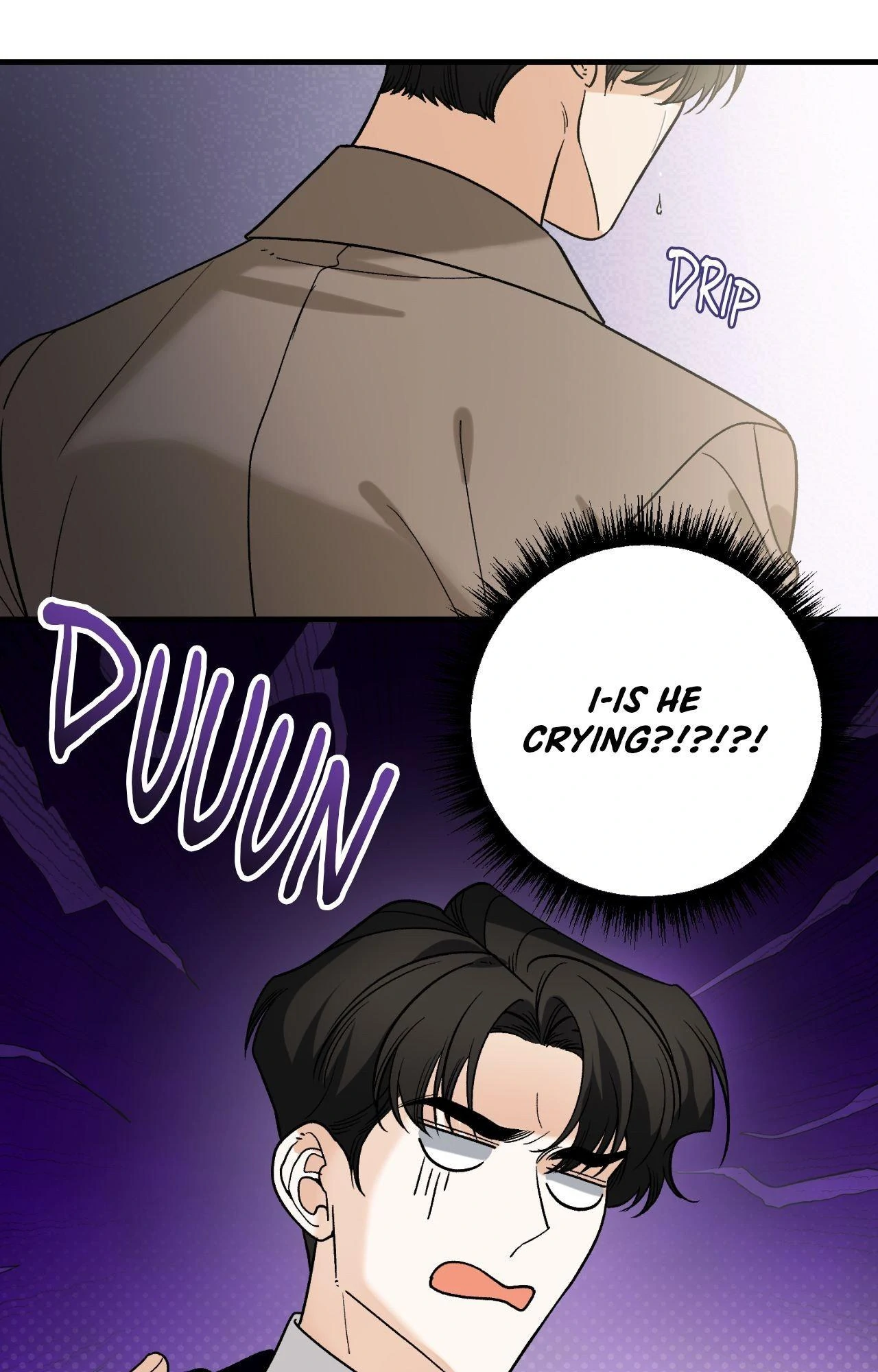 151.20% Chapter 56 - Page 8