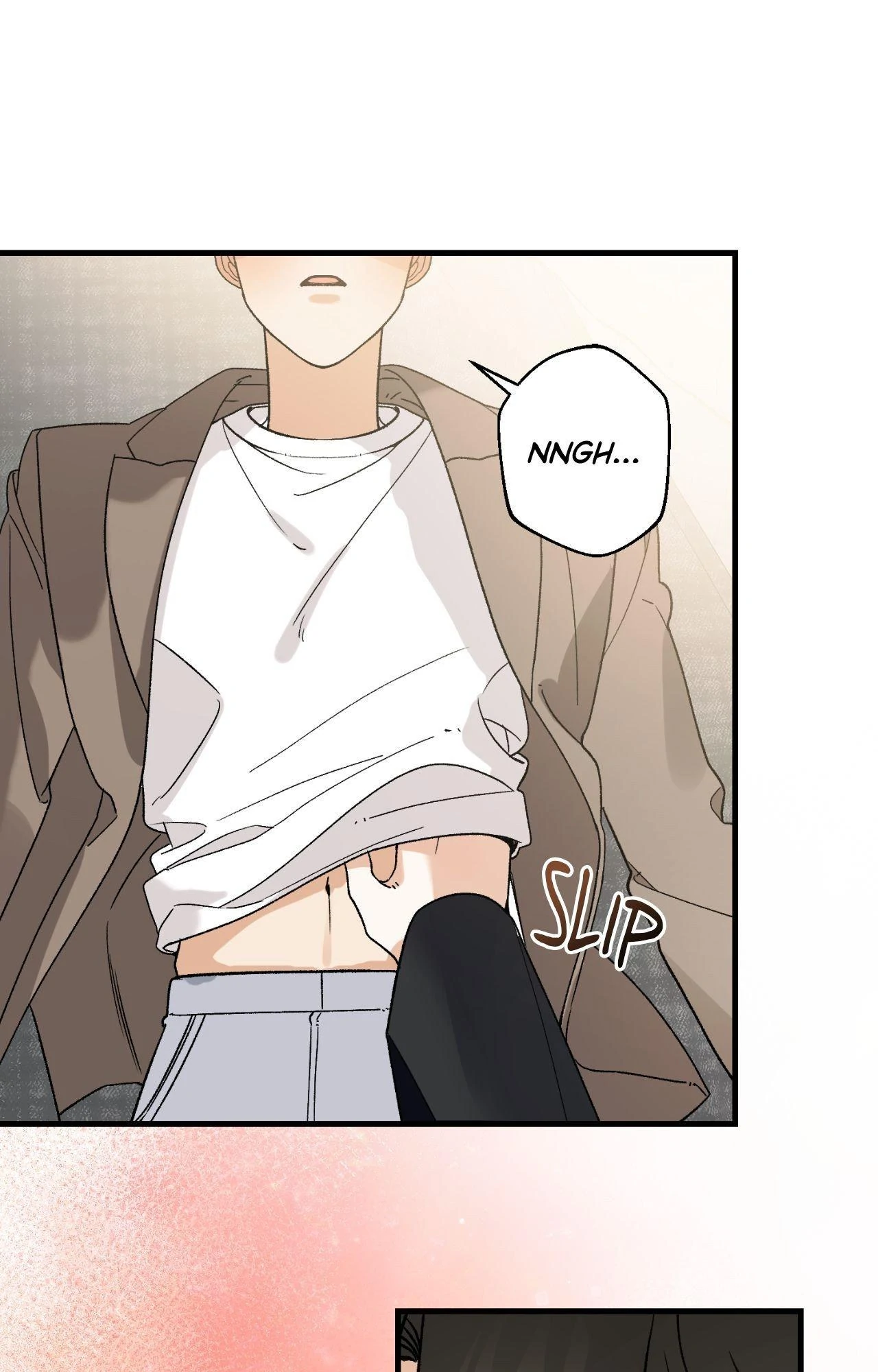 151.20% Chapter 56 - Page 72