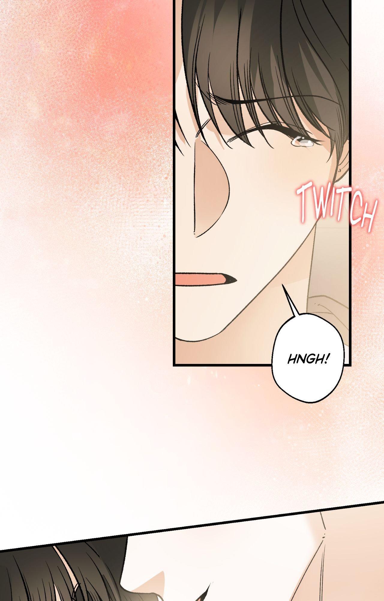 151.20% Chapter 56 - Page 73