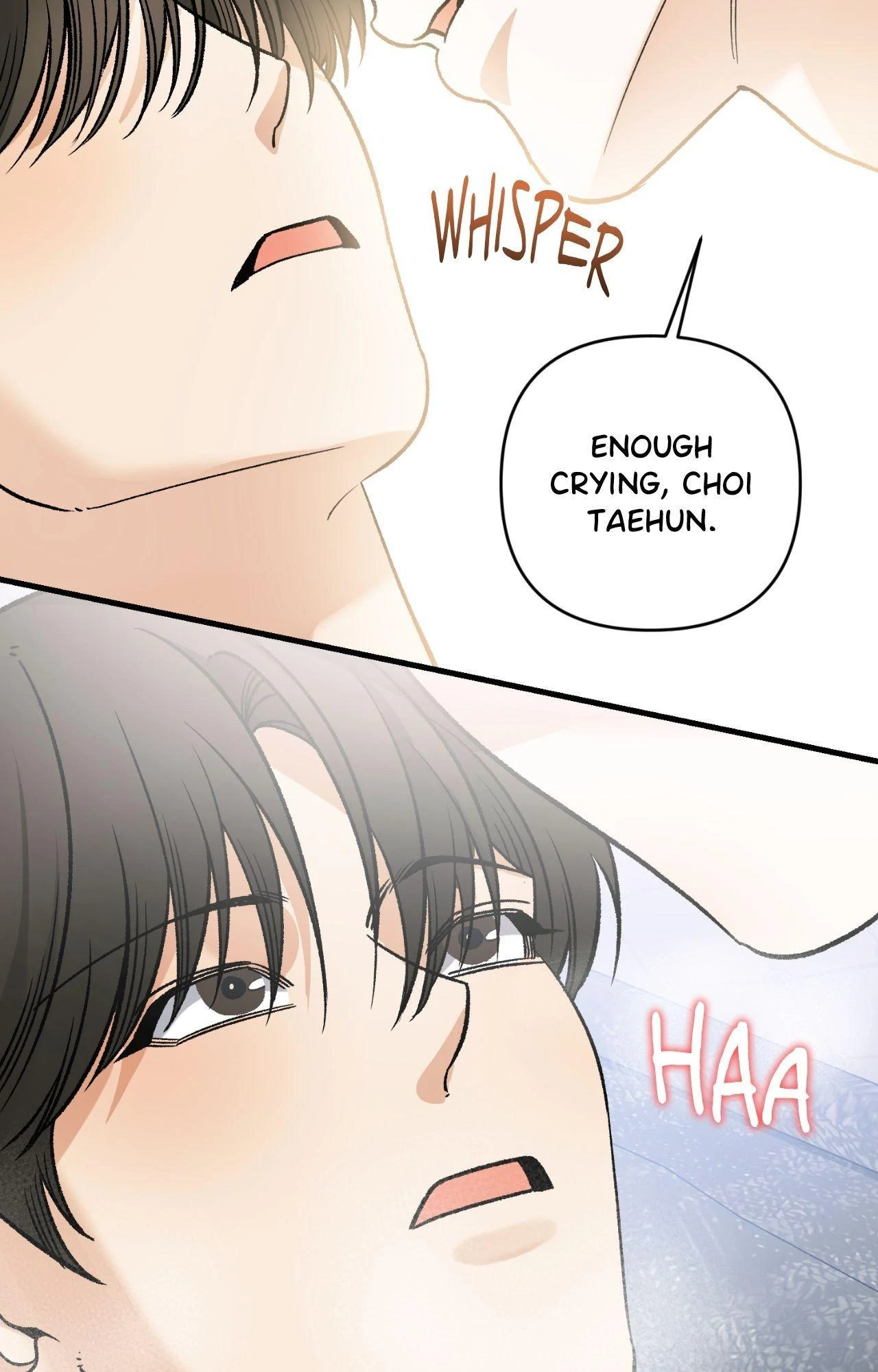 151.20% Chapter 56 - Page 74