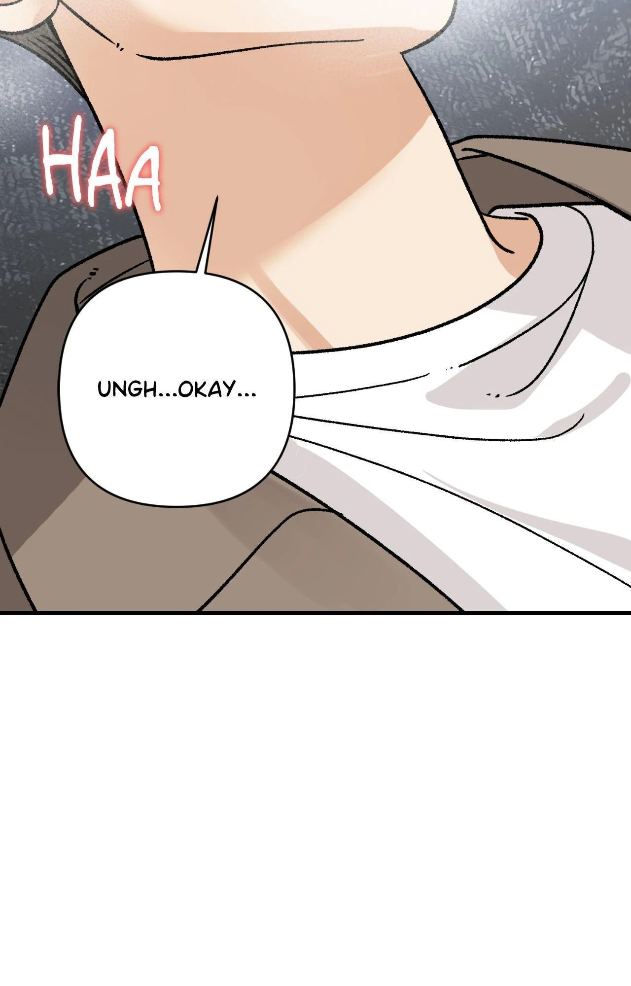 151.20% Chapter 56 - Page 75