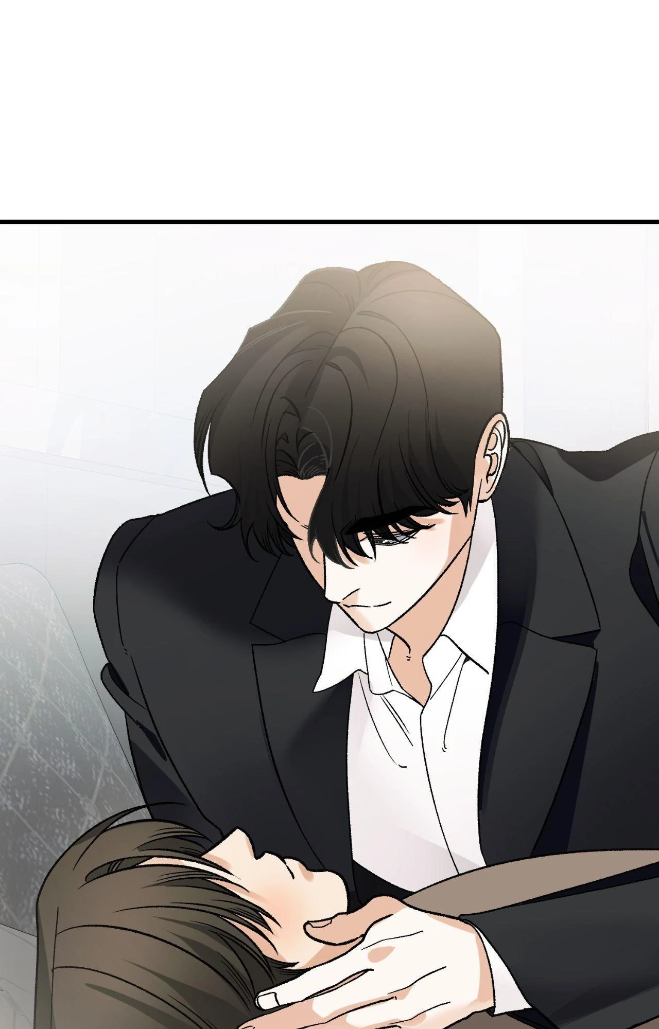151.20% Chapter 56 - Page 76