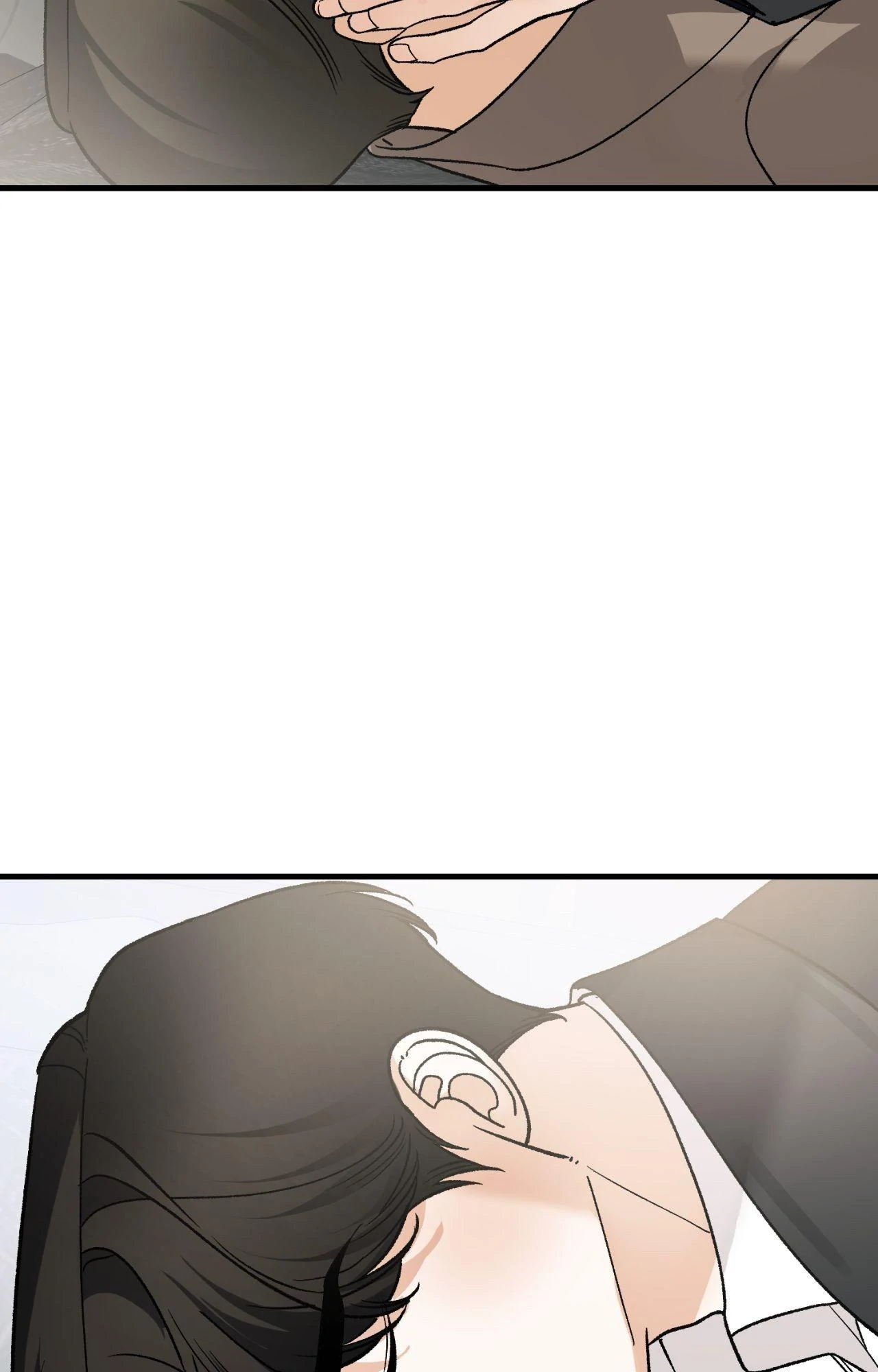 151.20% Chapter 56 - Page 77