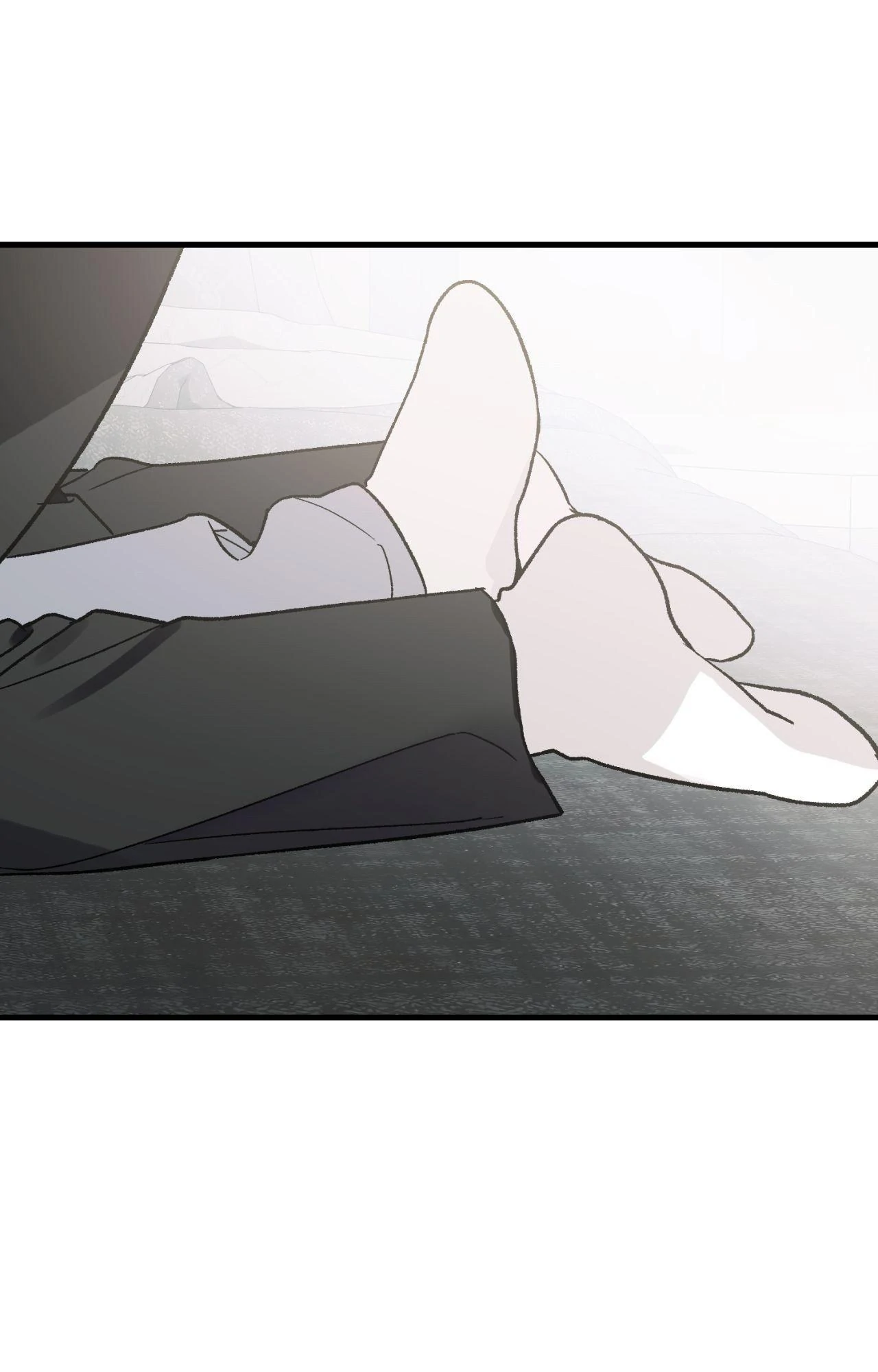 151.20% Chapter 56 - Page 79