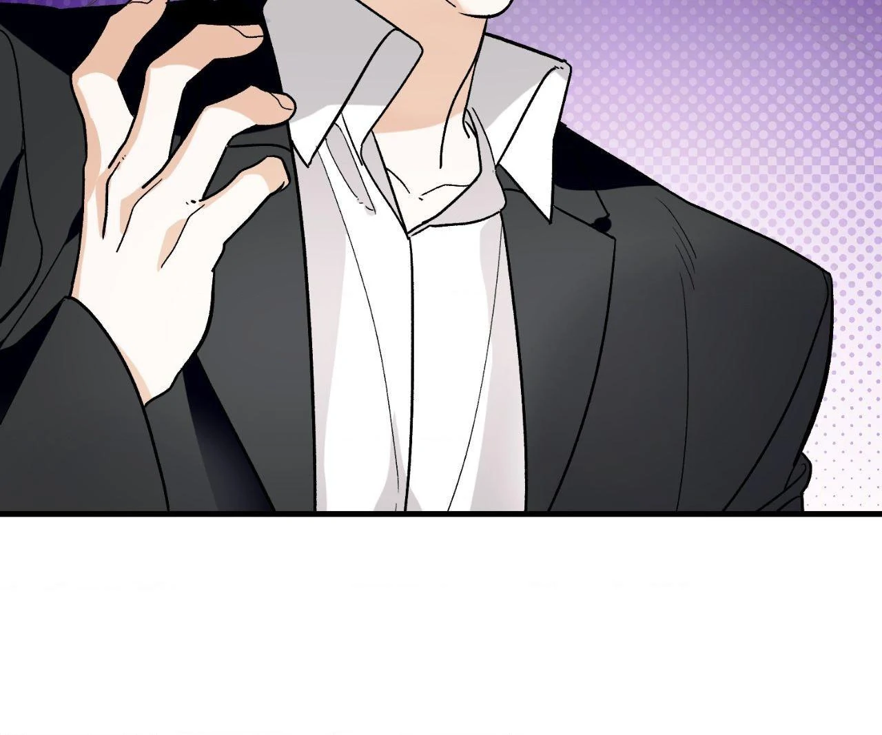 151.20% Chapter 56 - Page 9