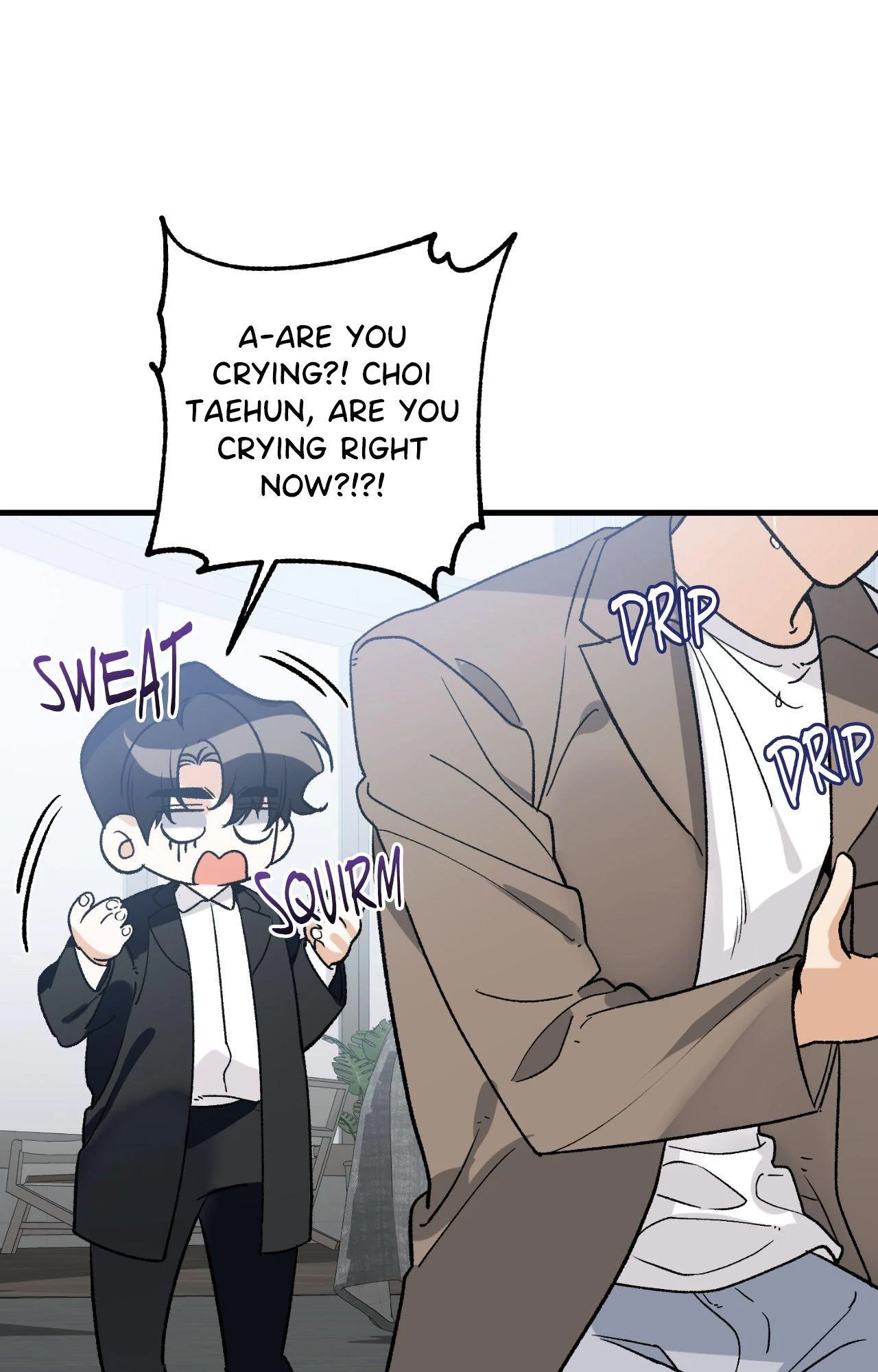 151.20% Chapter 56 - Page 10