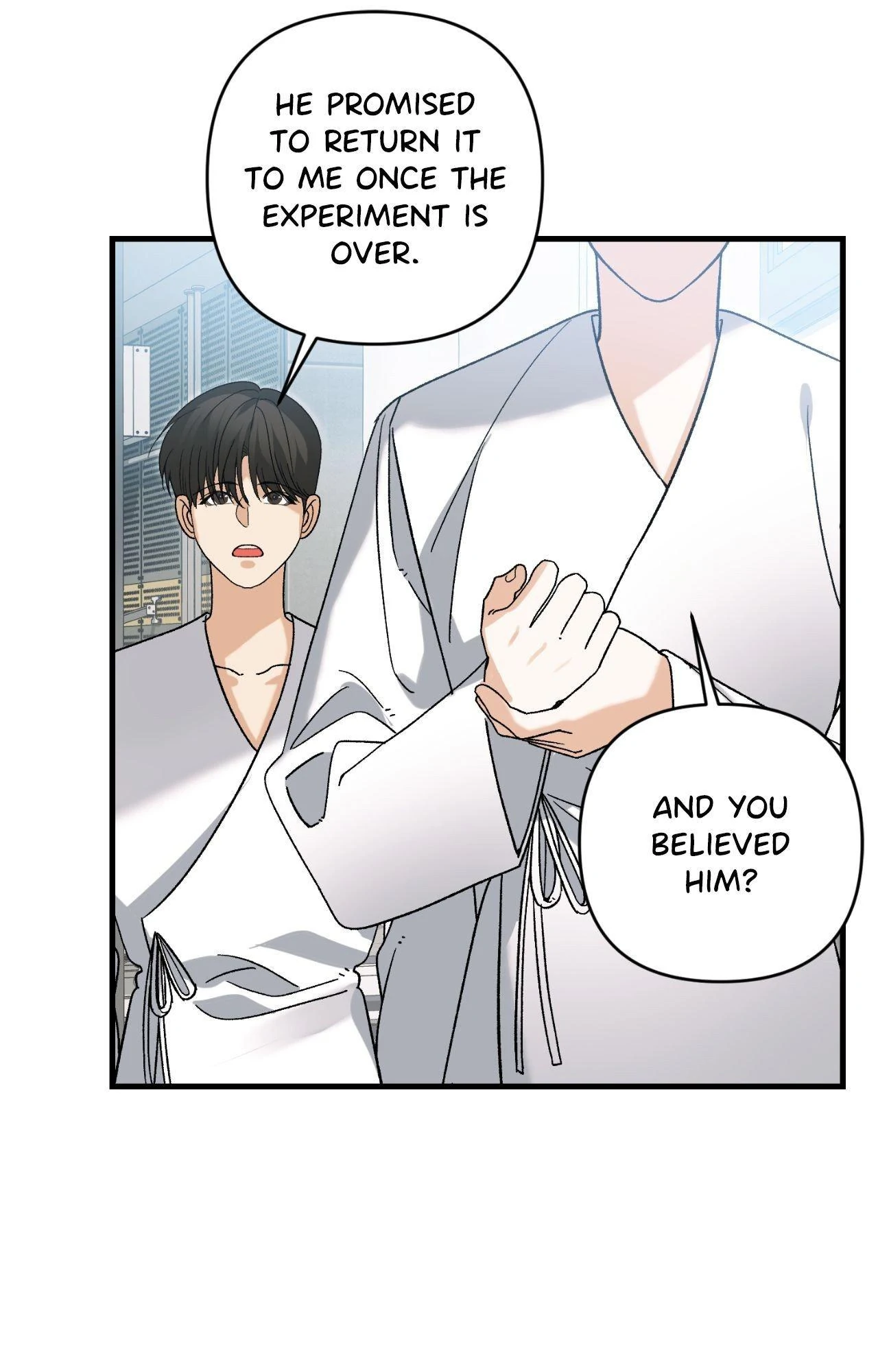 151.20% Chapter 57 - Page 12