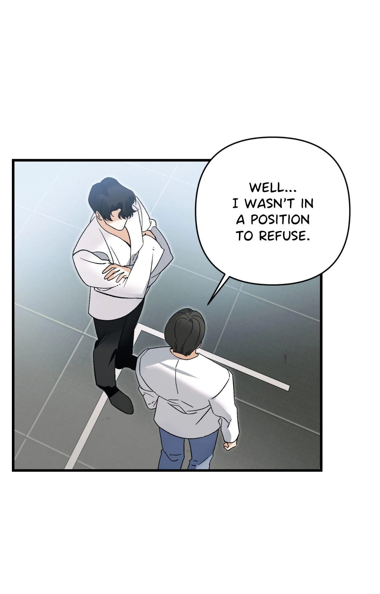 151.20% Chapter 57 - Page 13