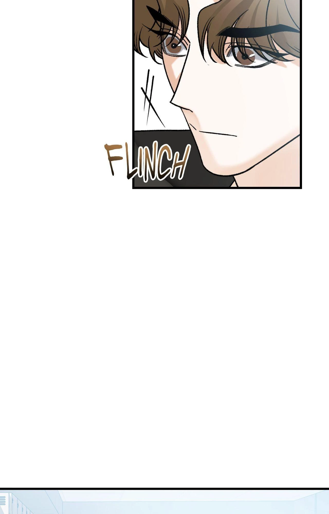 151.20% Chapter 57 - Page 15