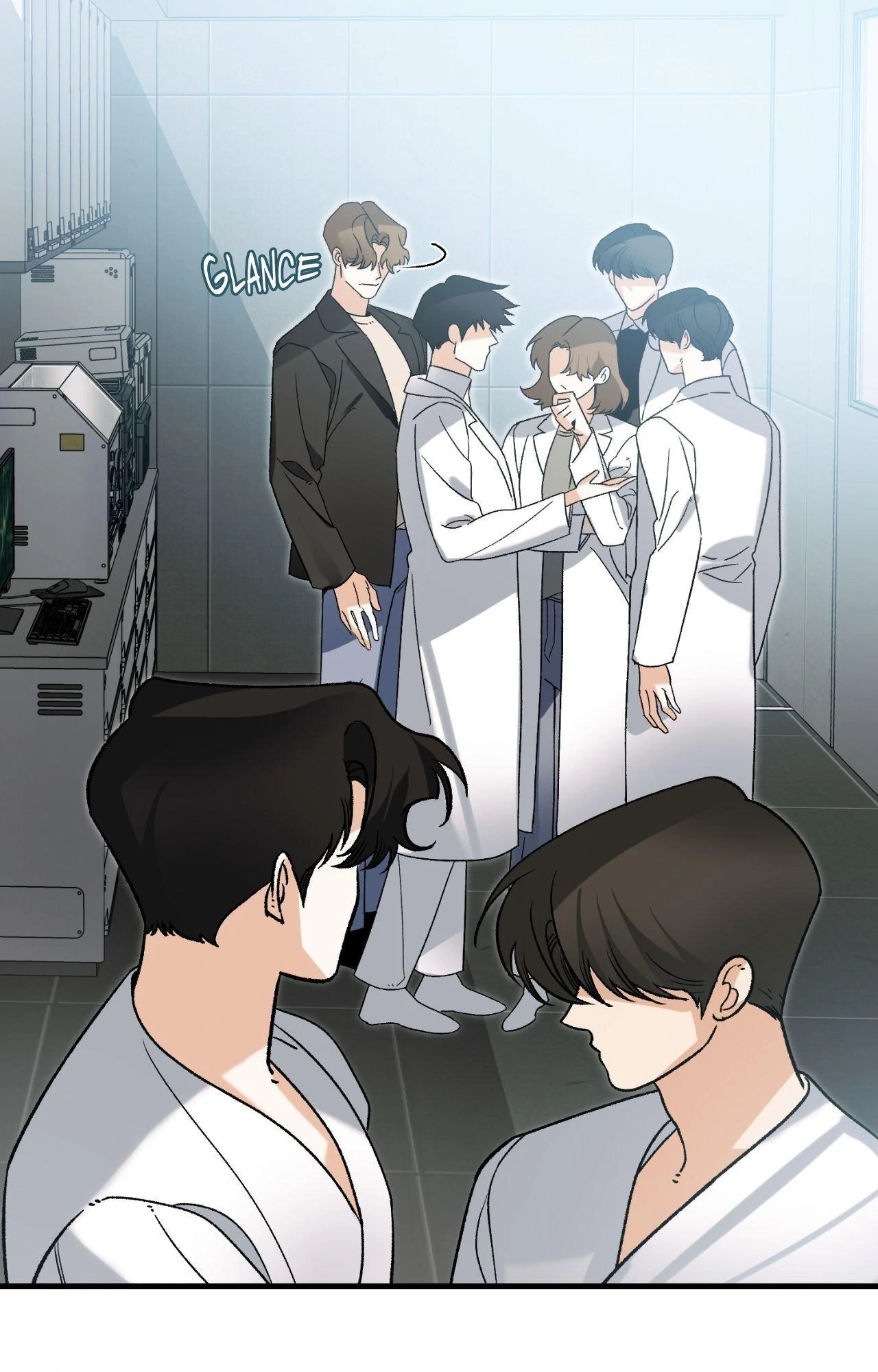 151.20% Chapter 57 - Page 16