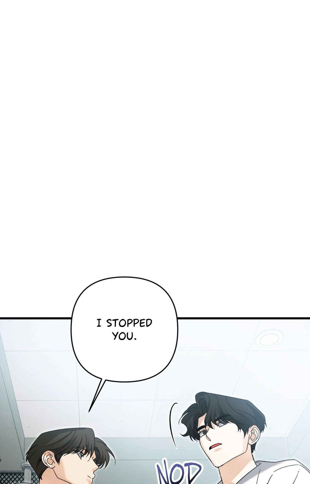151.20% Chapter 57 - Page 17