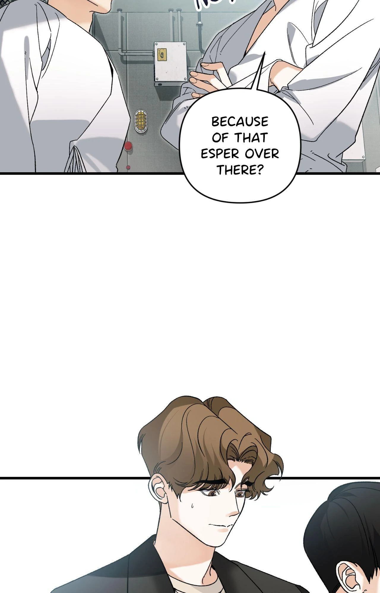 151.20% Chapter 57 - Page 18