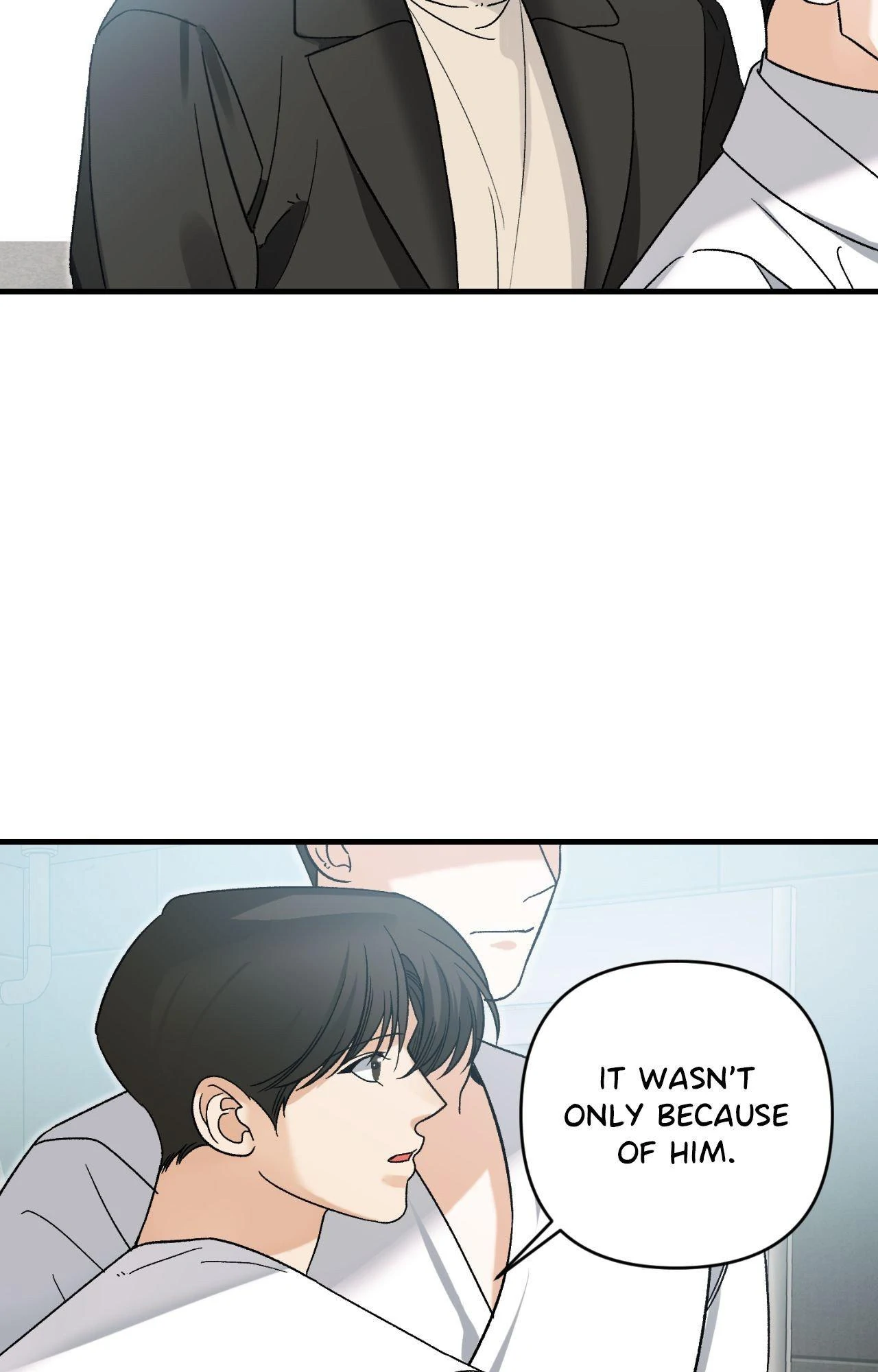 151.20% Chapter 57 - Page 19