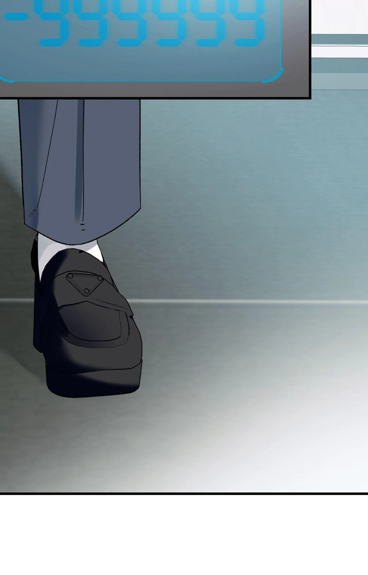 151.20% Chapter 57 - Page 3