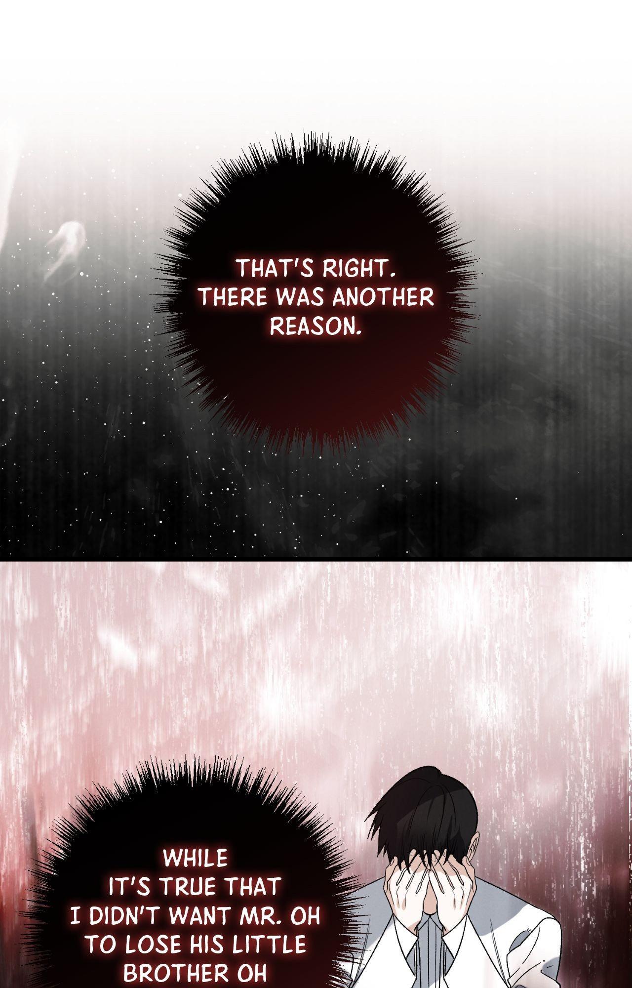 151.20% Chapter 57 - Page 21