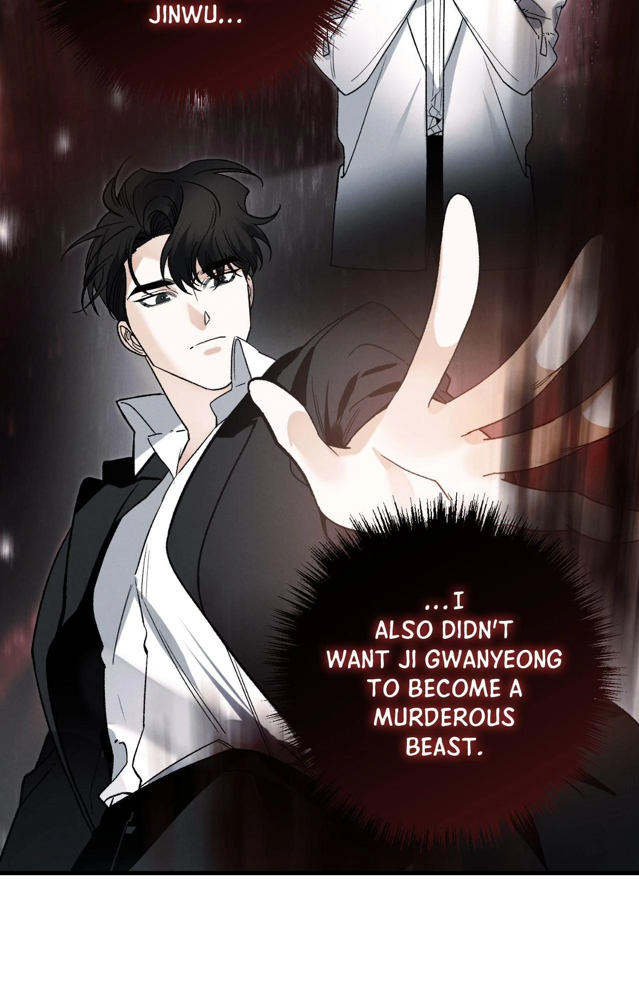 151.20% Chapter 57 - Page 22
