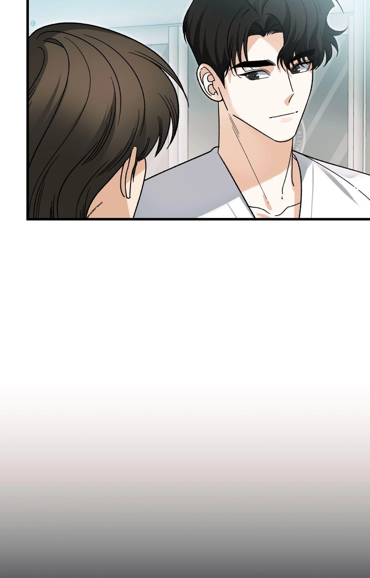 151.20% Chapter 57 - Page 24