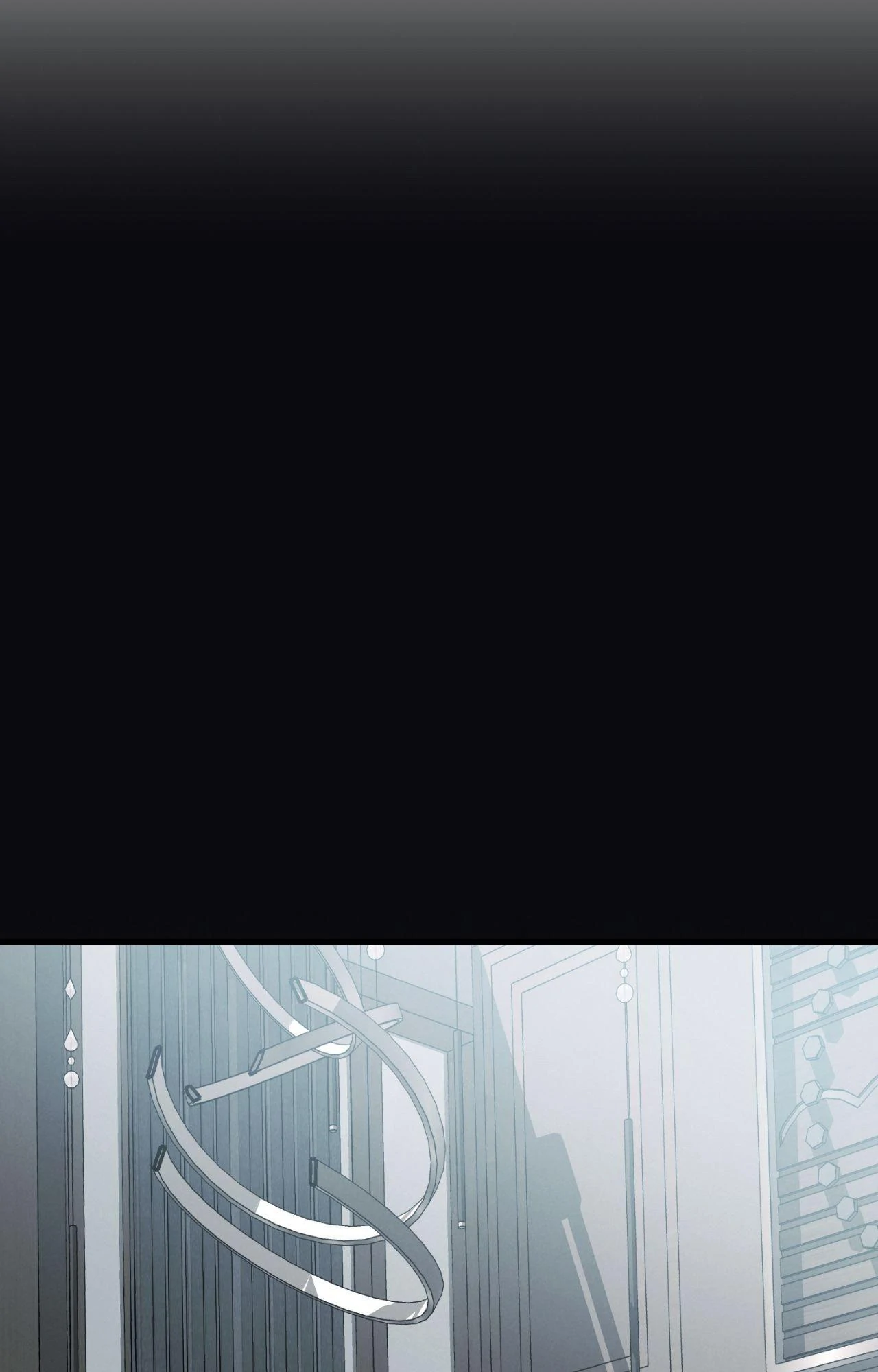 151.20% Chapter 57 - Page 25