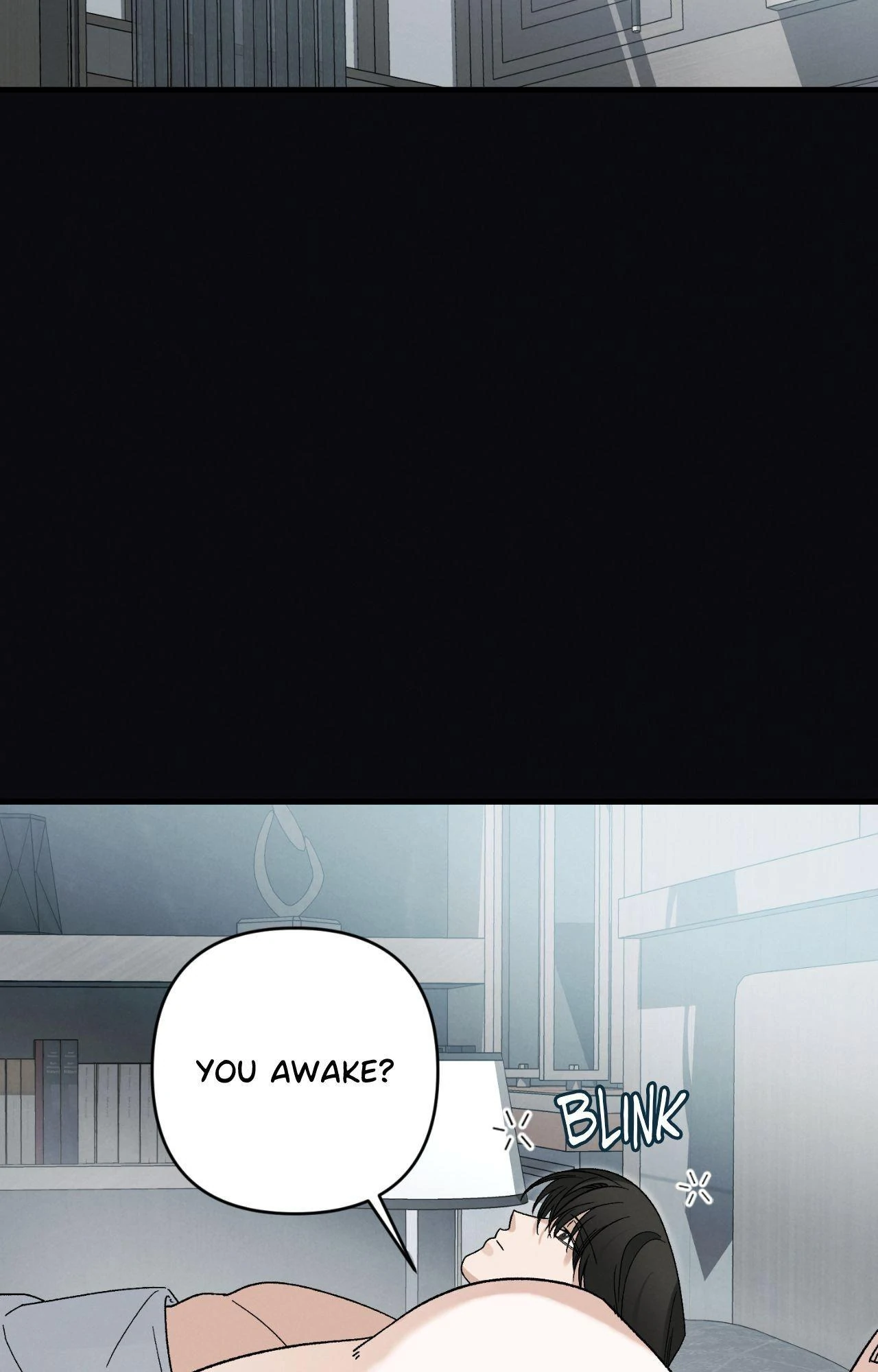 151.20% Chapter 57 - Page 26