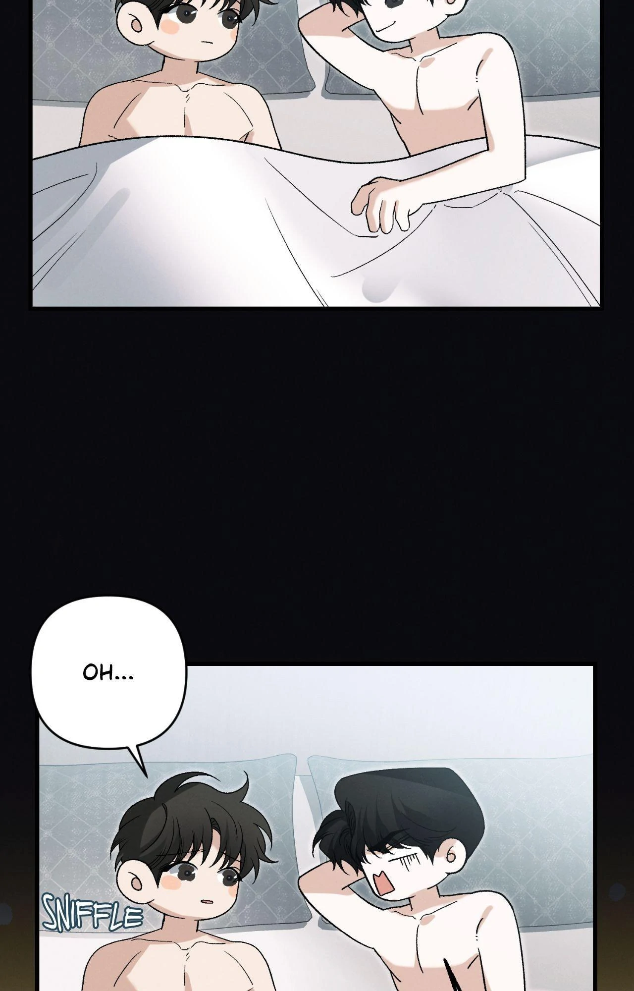 151.20% Chapter 57 - Page 28