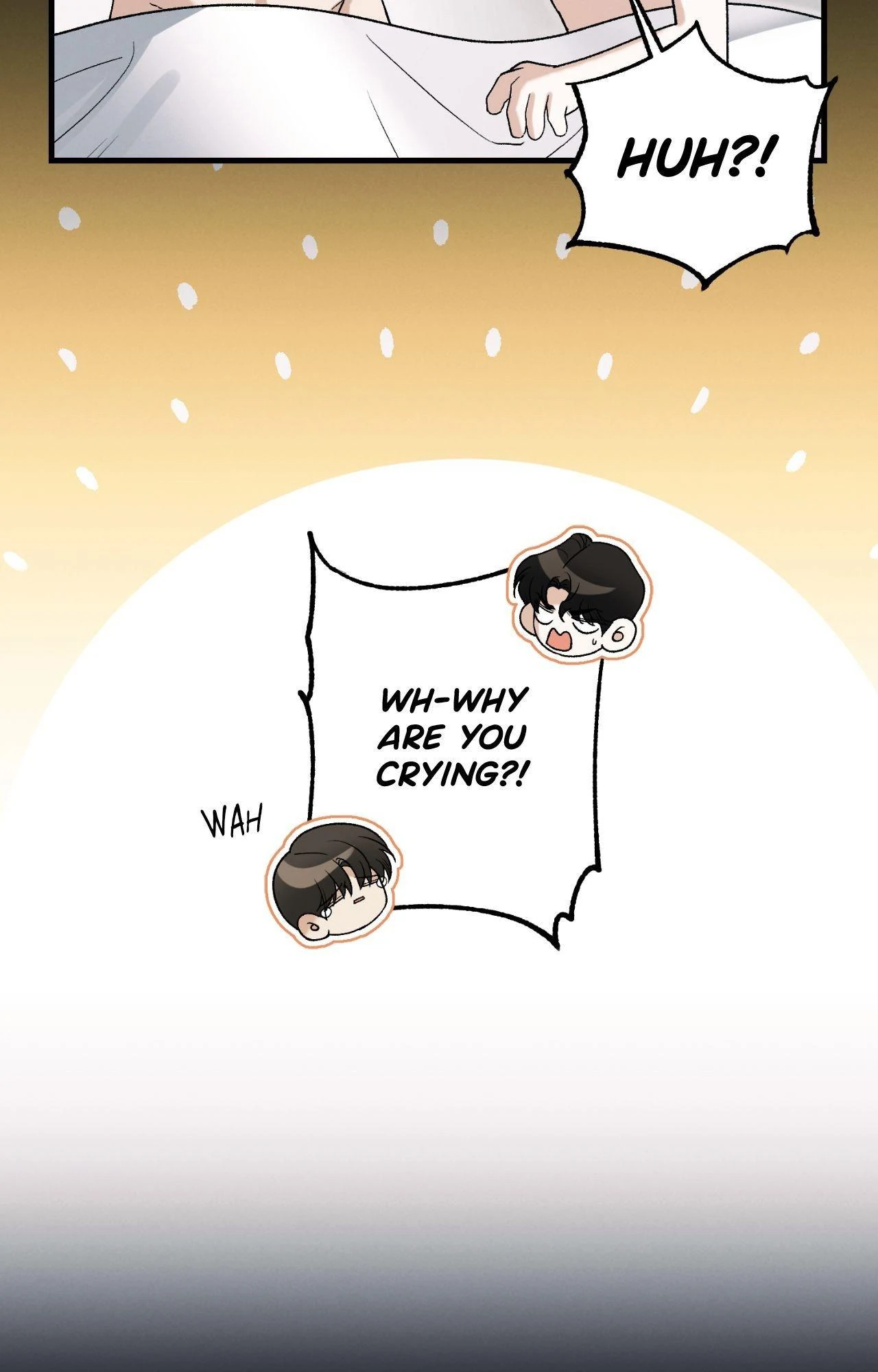 151.20% Chapter 57 - Page 29