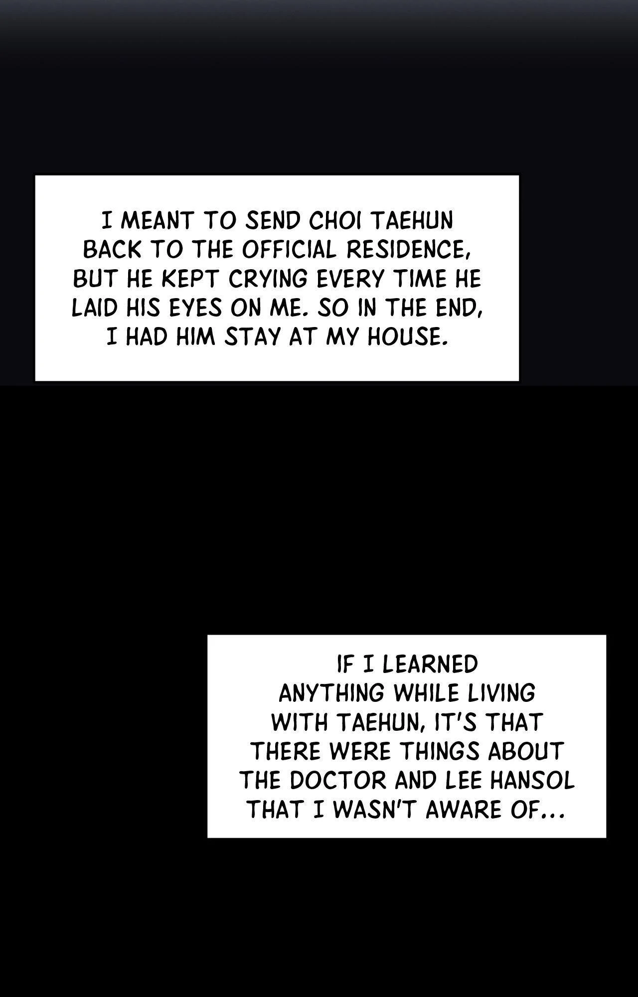 151.20% Chapter 57 - Page 30